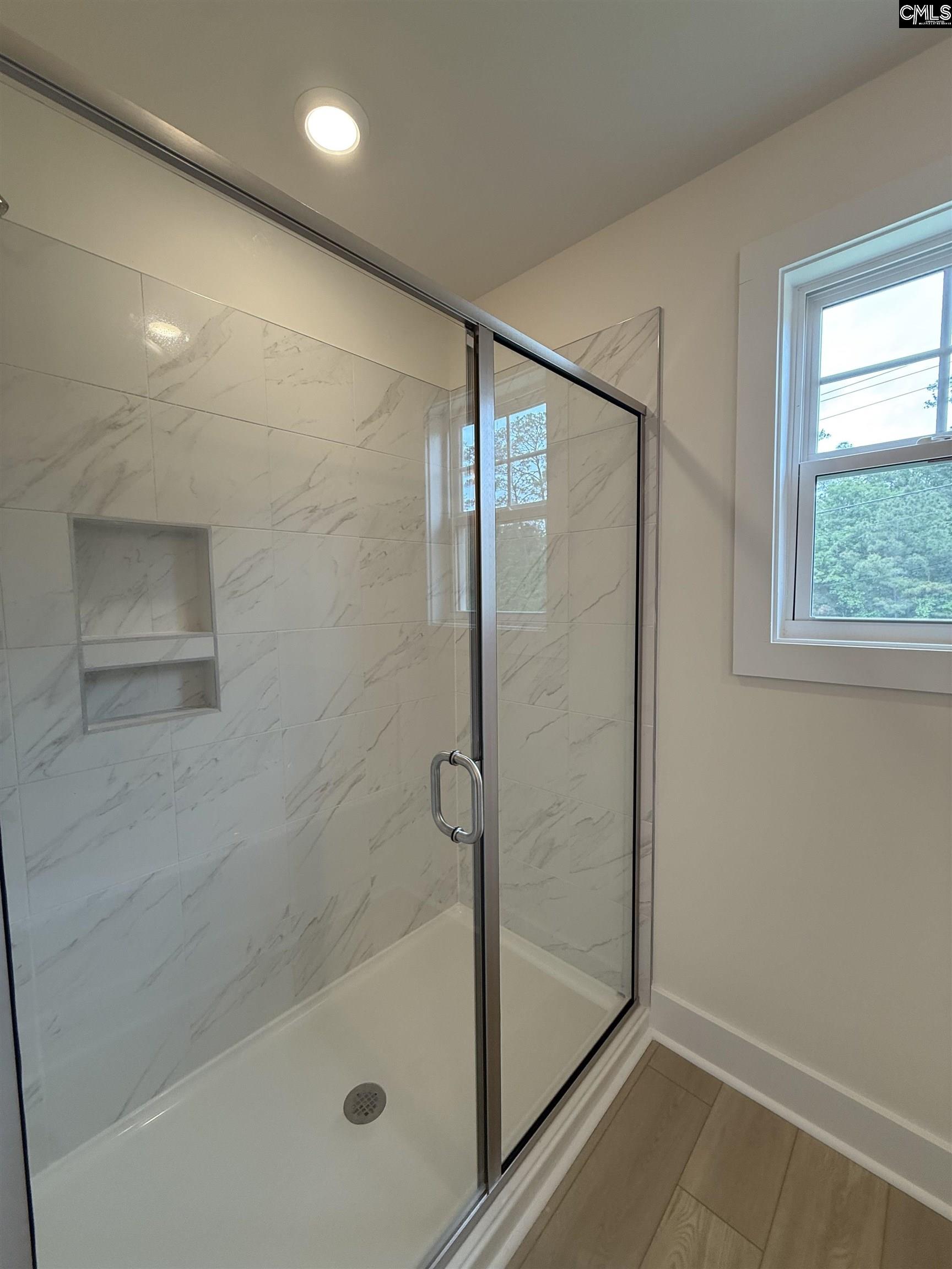 645 Honeydew Drive West Columbia, SC 29170