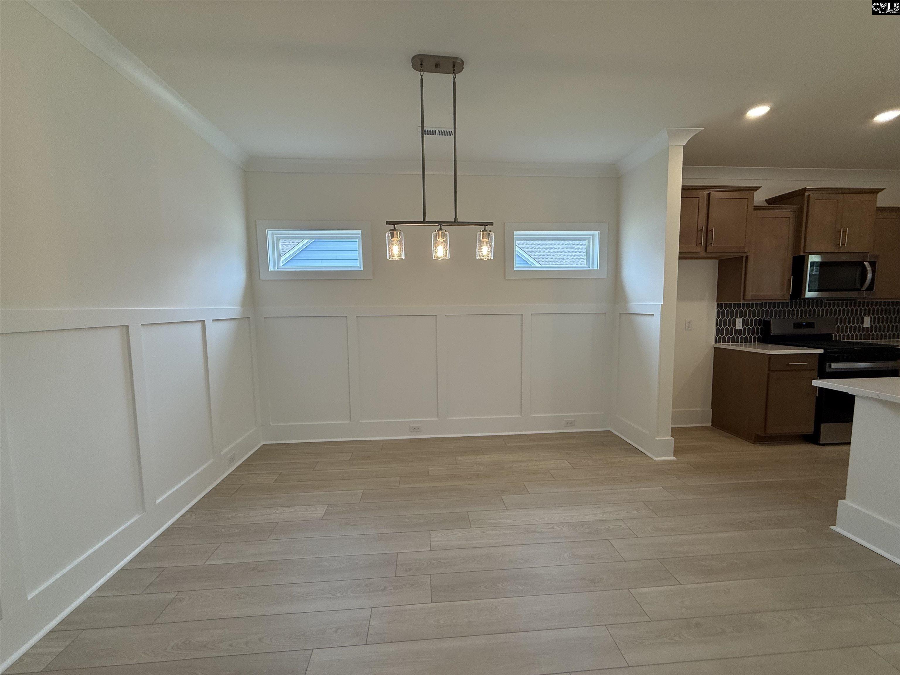 645 Honeydew Drive West Columbia, SC 29170