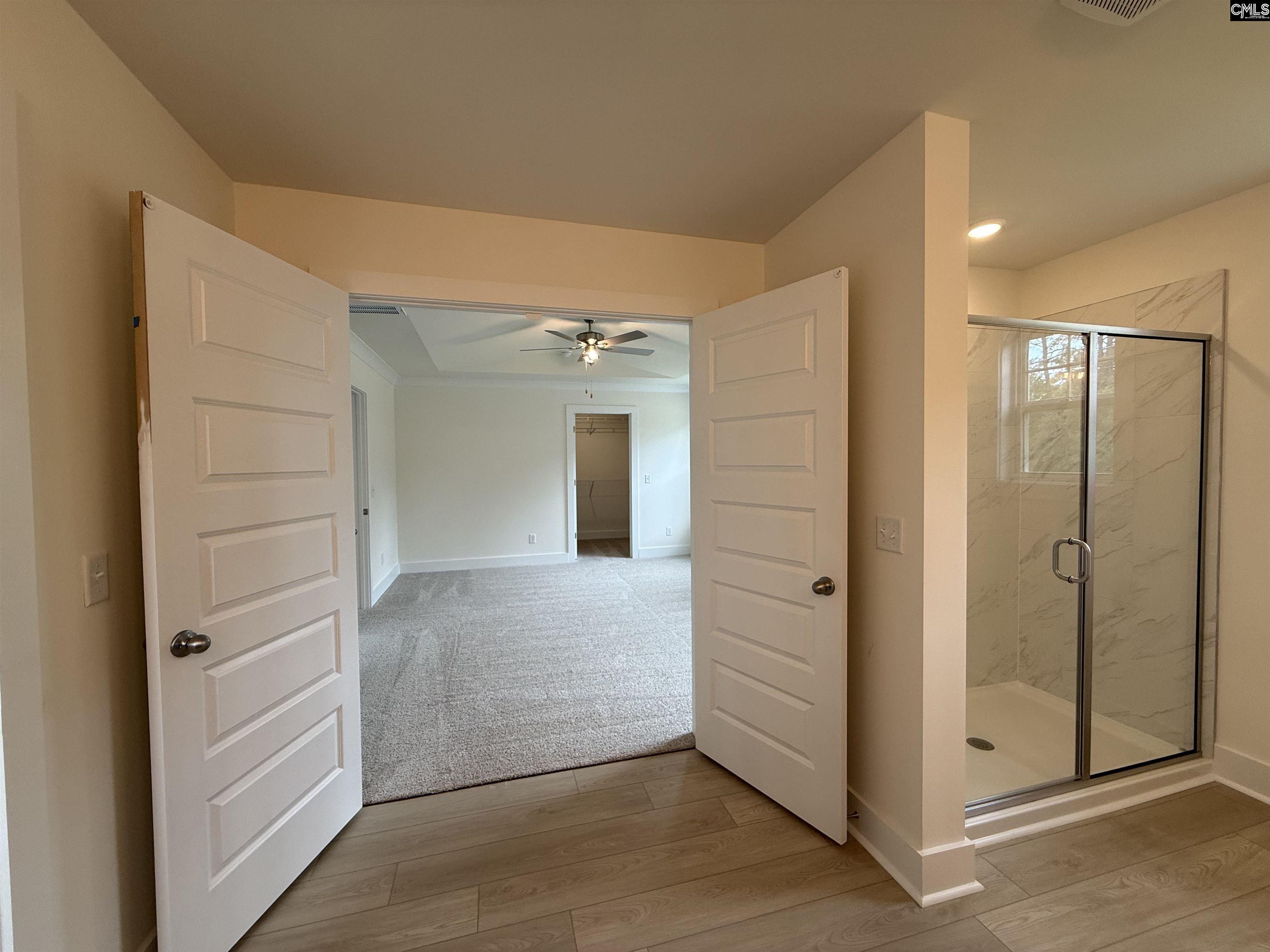 645 Honeydew Drive West Columbia, SC 29170