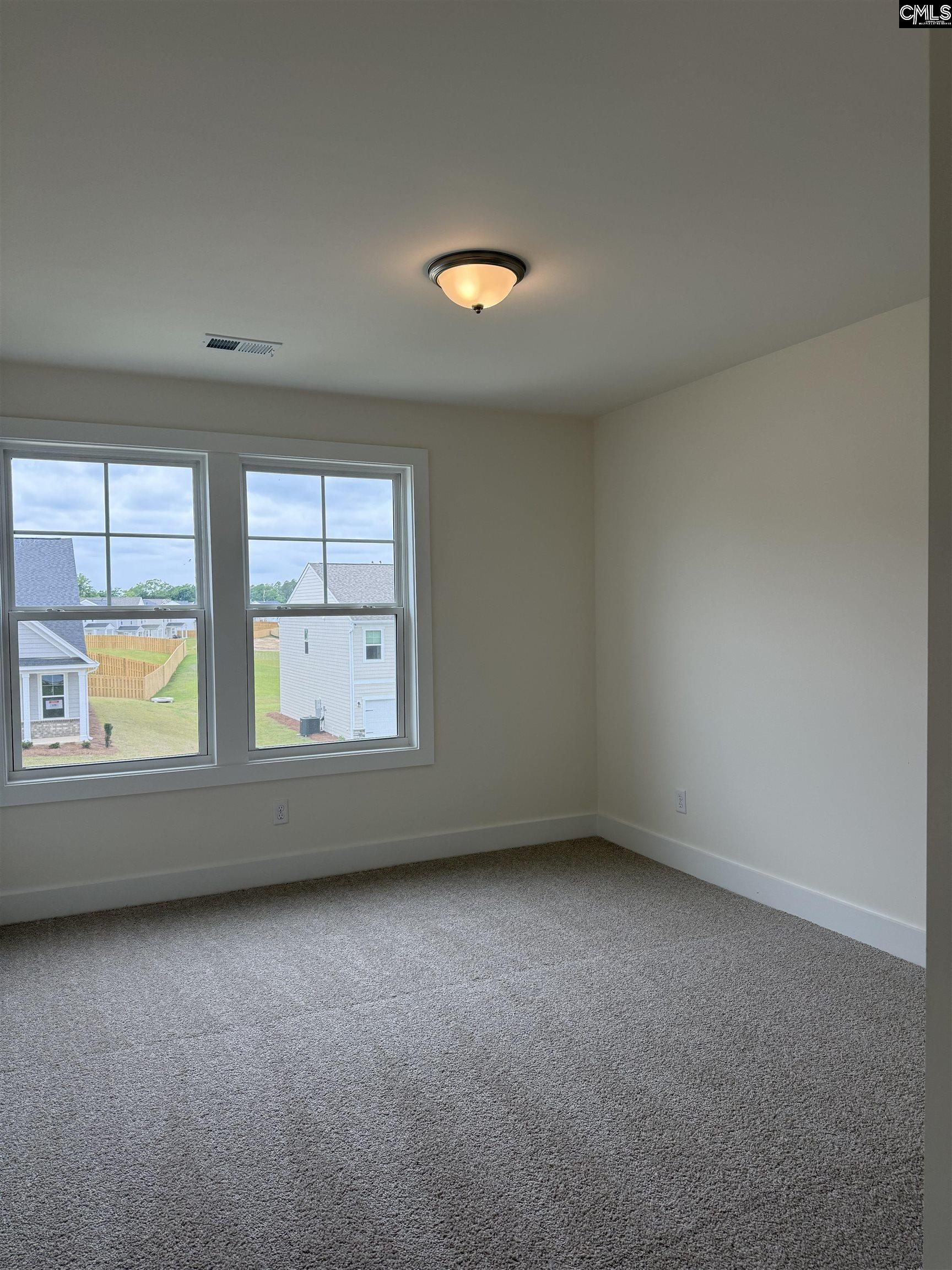 645 Honeydew Drive West Columbia, SC 29170