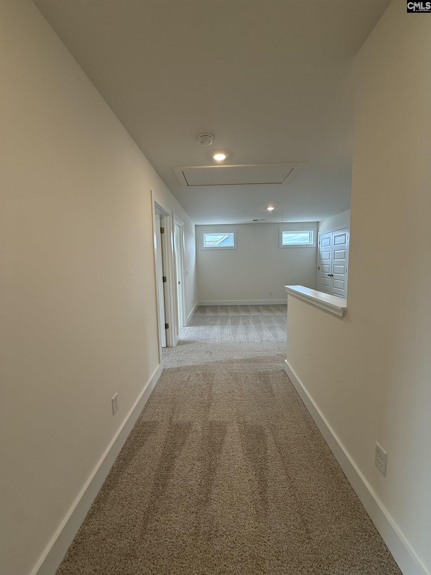 645 Honeydew Drive West Columbia, SC 29170