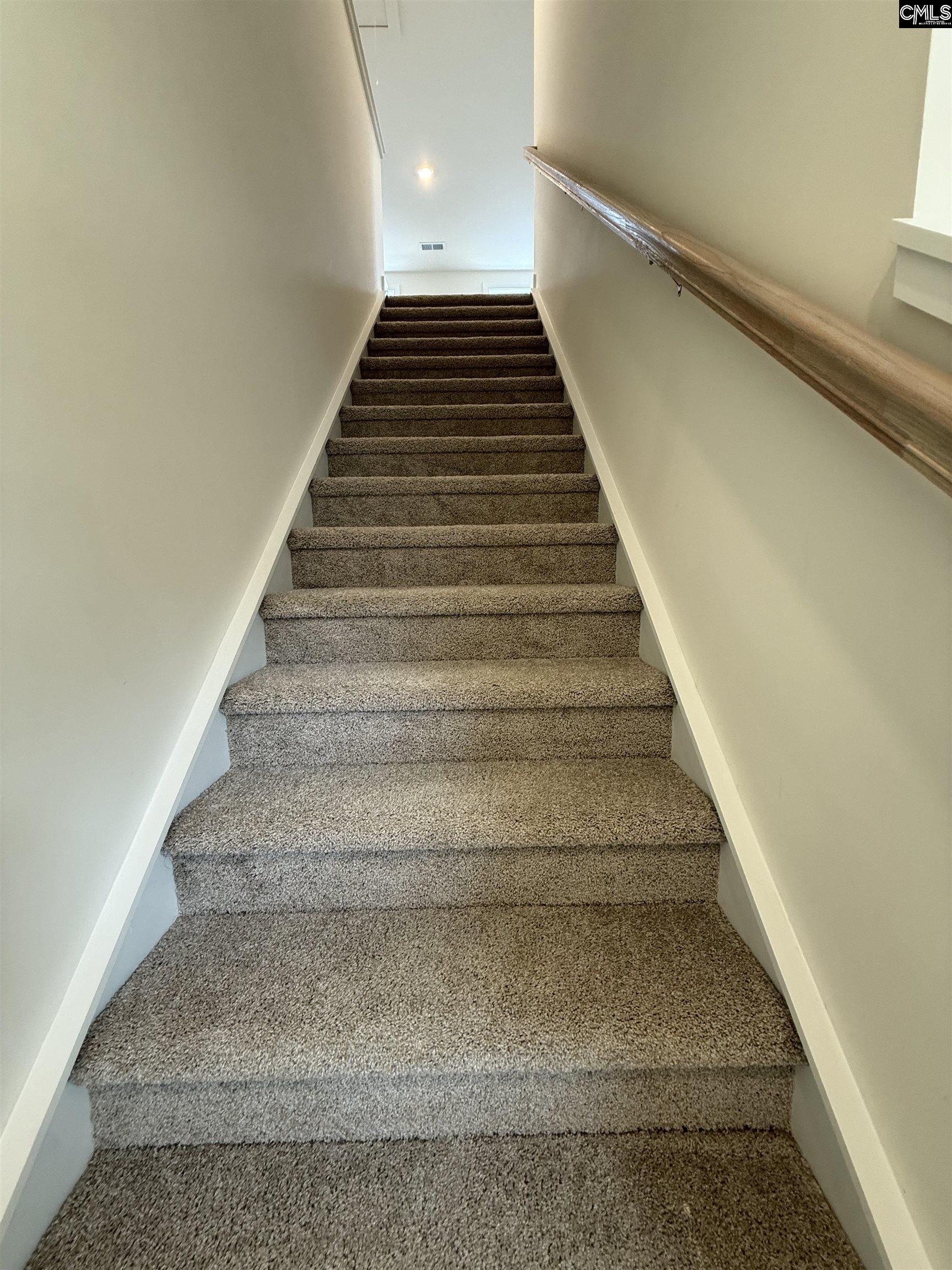 645 Honeydew Drive West Columbia, SC 29170