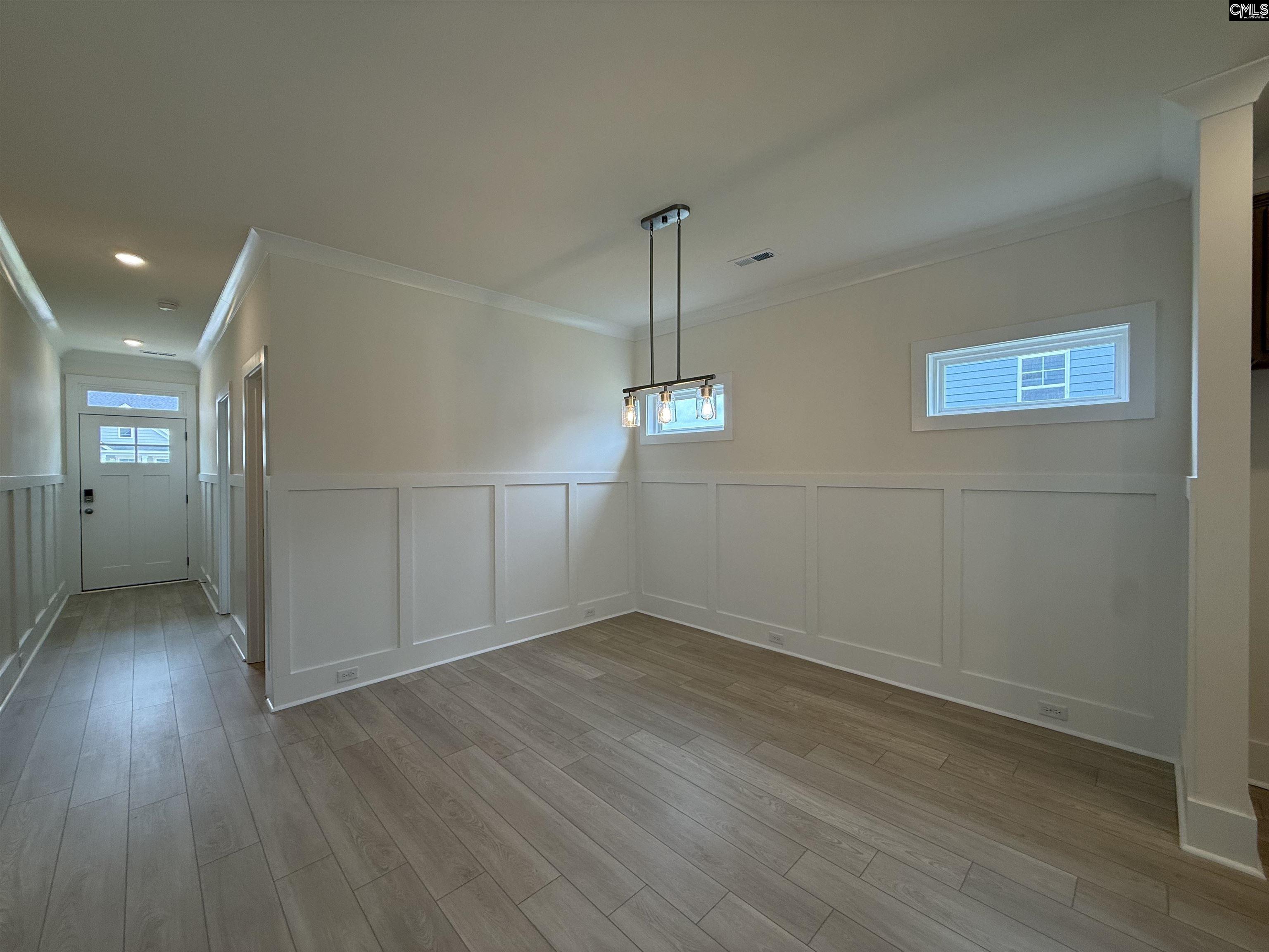 645 Honeydew Drive West Columbia, SC 29170