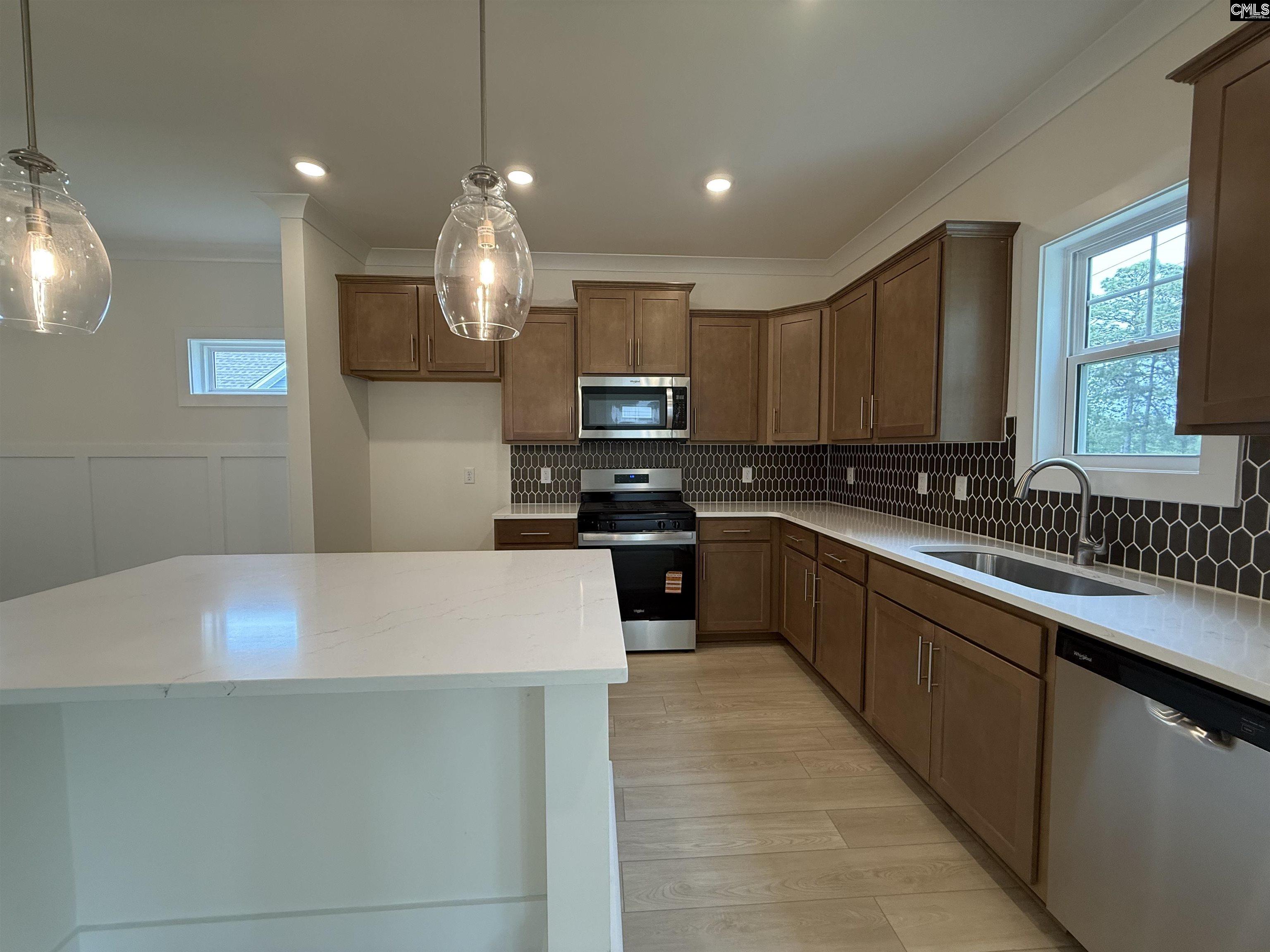 645 Honeydew Drive West Columbia, SC 29170