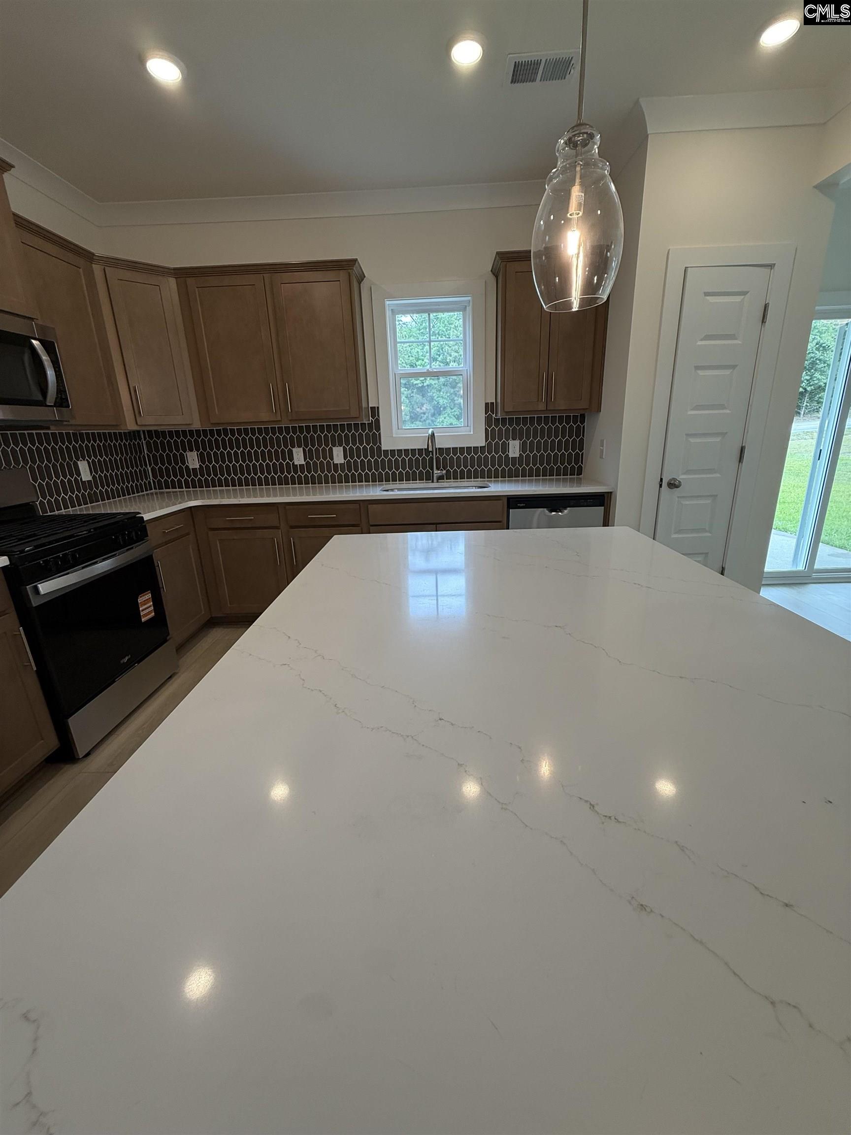 645 Honeydew Drive West Columbia, SC 29170