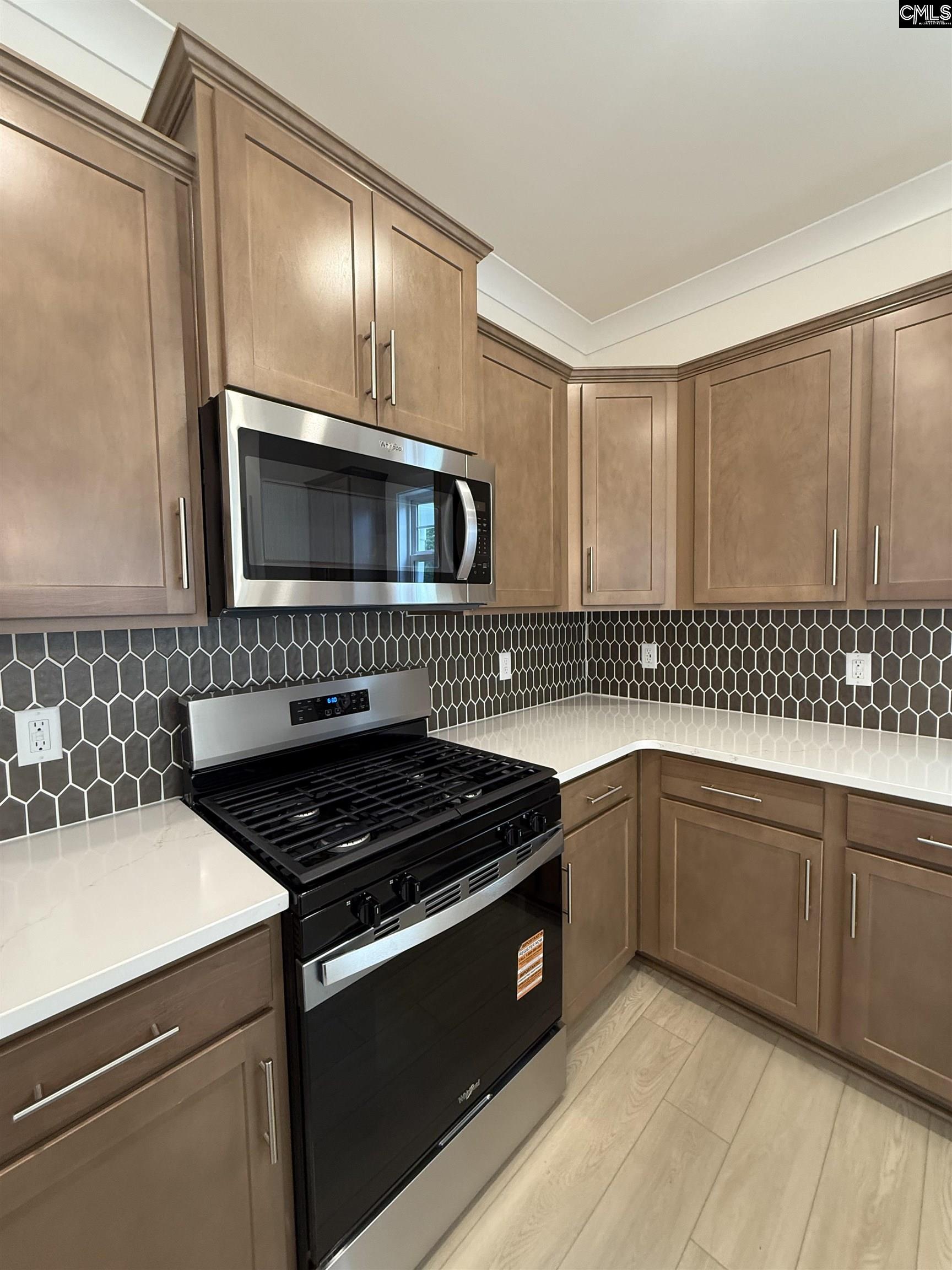 645 Honeydew Drive West Columbia, SC 29170