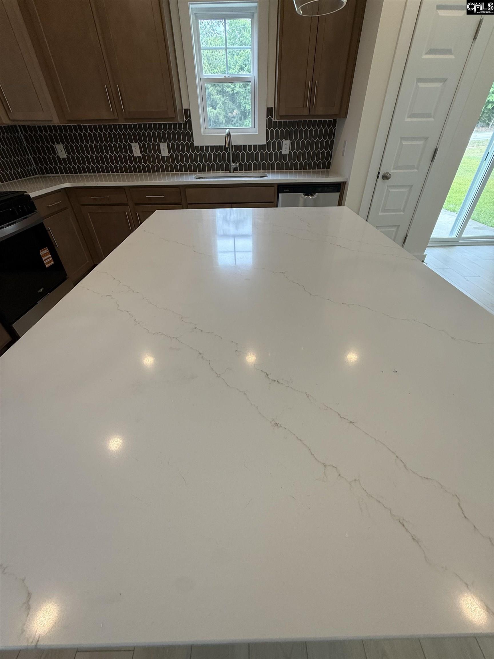 645 Honeydew Drive West Columbia, SC 29170