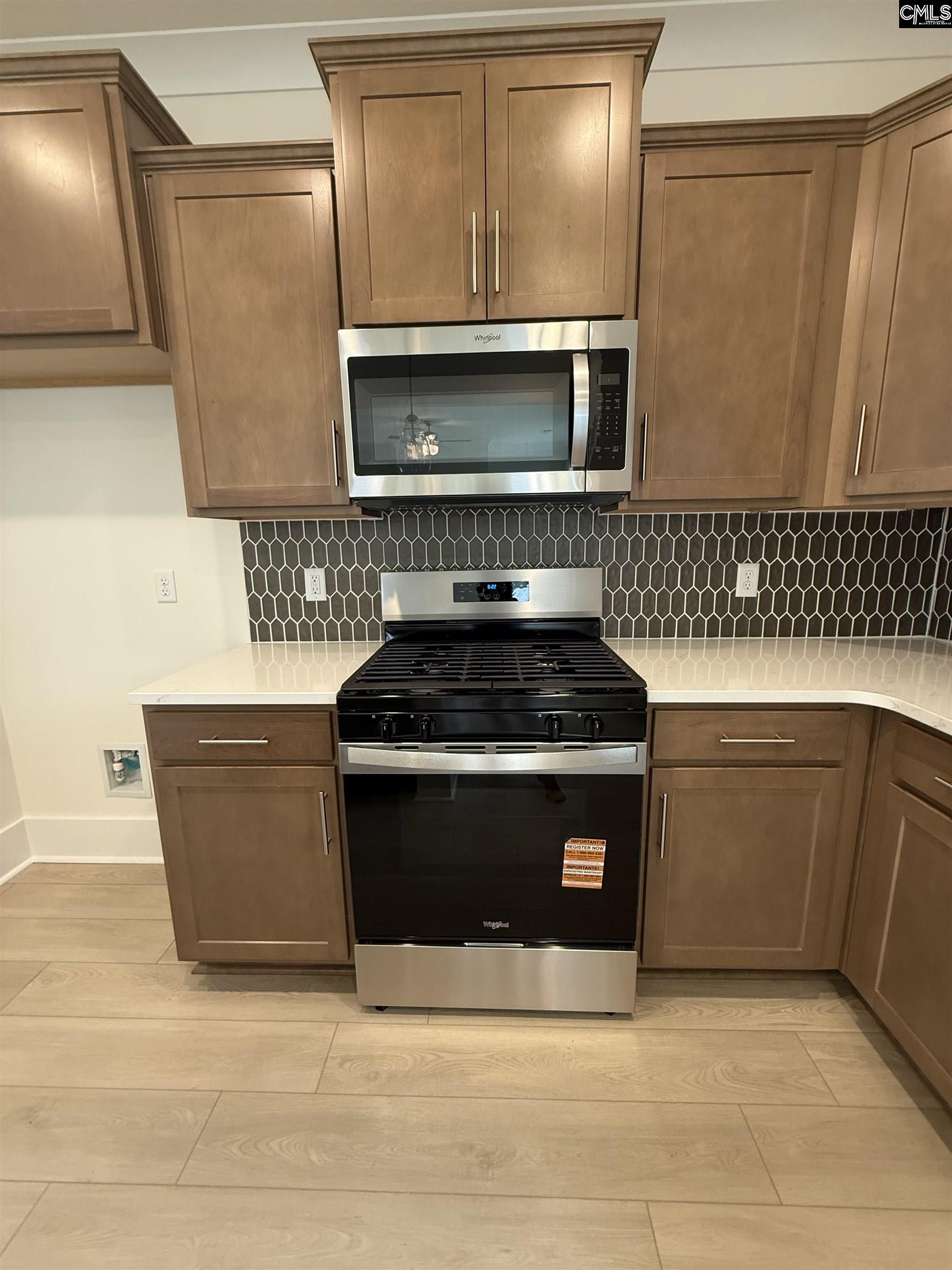 645 Honeydew Drive West Columbia, SC 29170