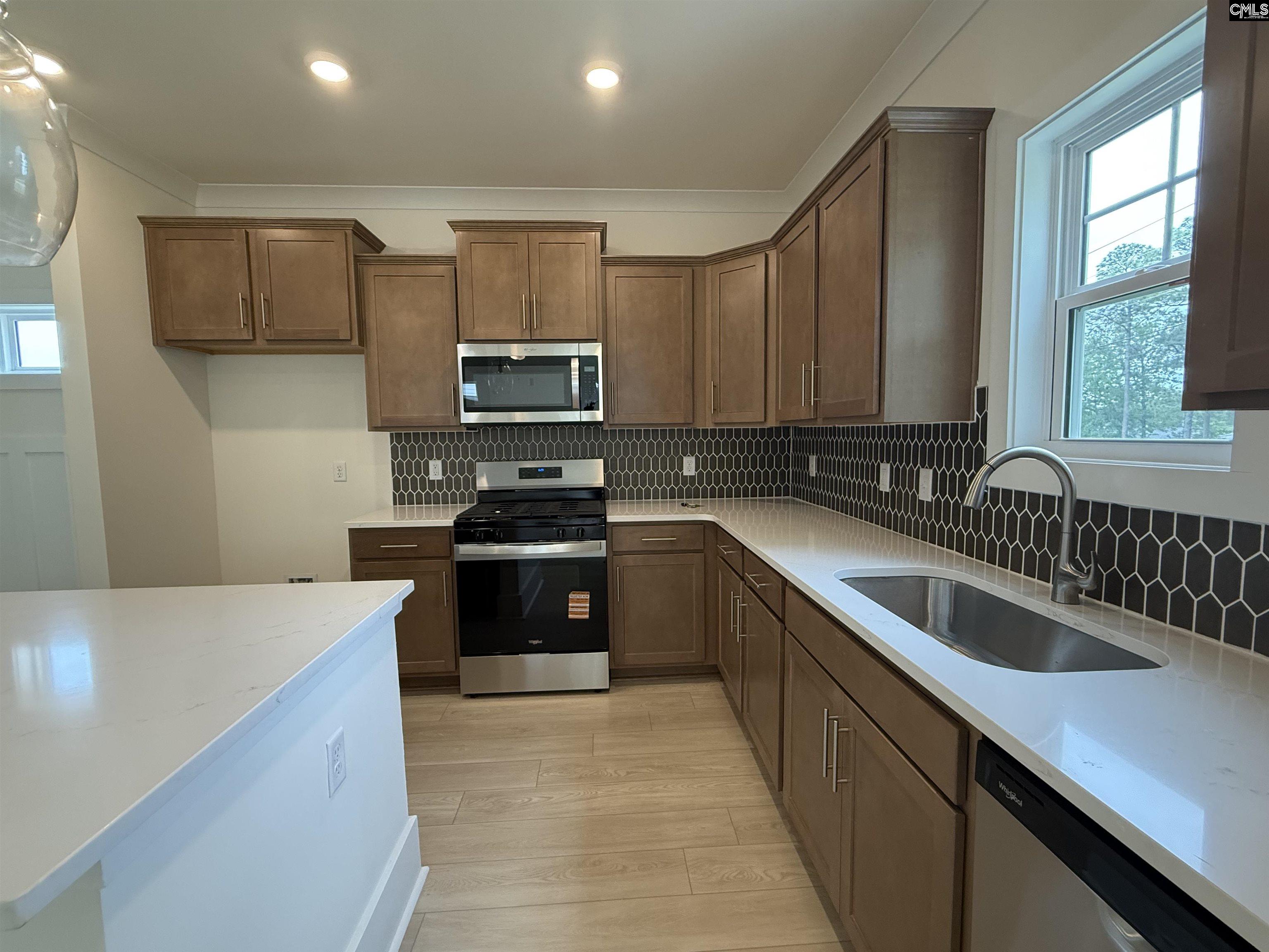 645 Honeydew Drive West Columbia, SC 29170