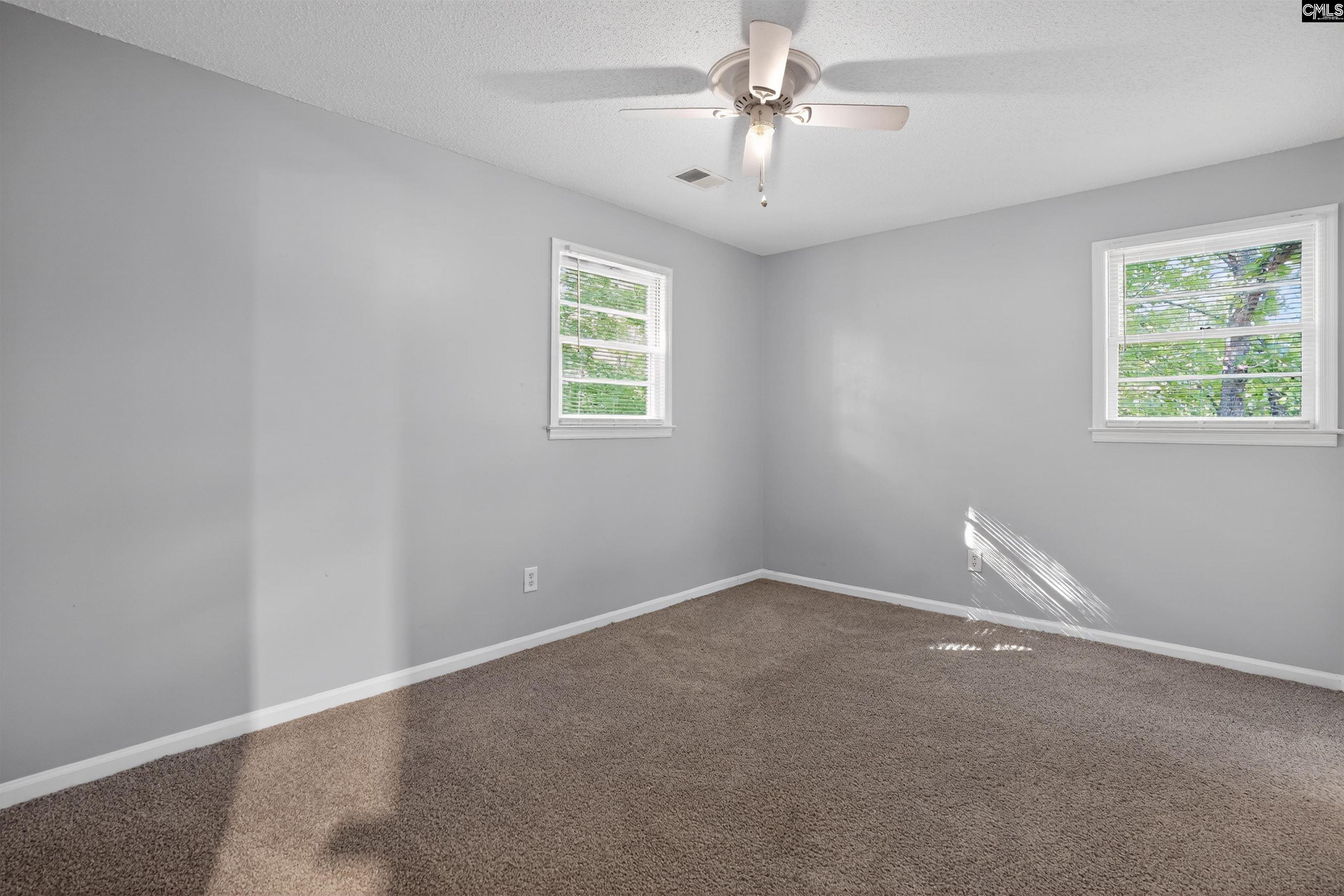 419 Cockspur Road Irmo, SC 29063