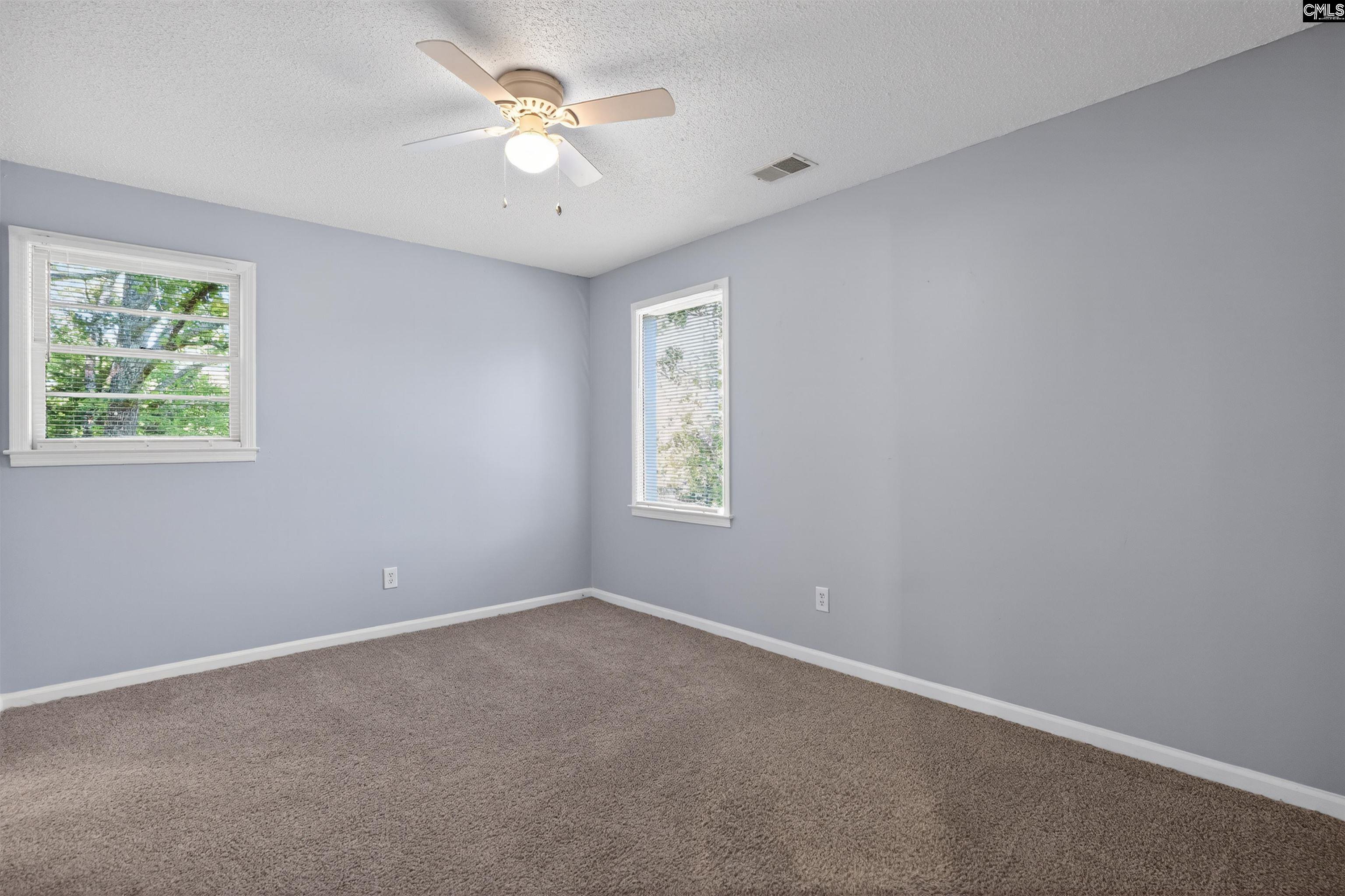 419 Cockspur Road Irmo, SC 29063