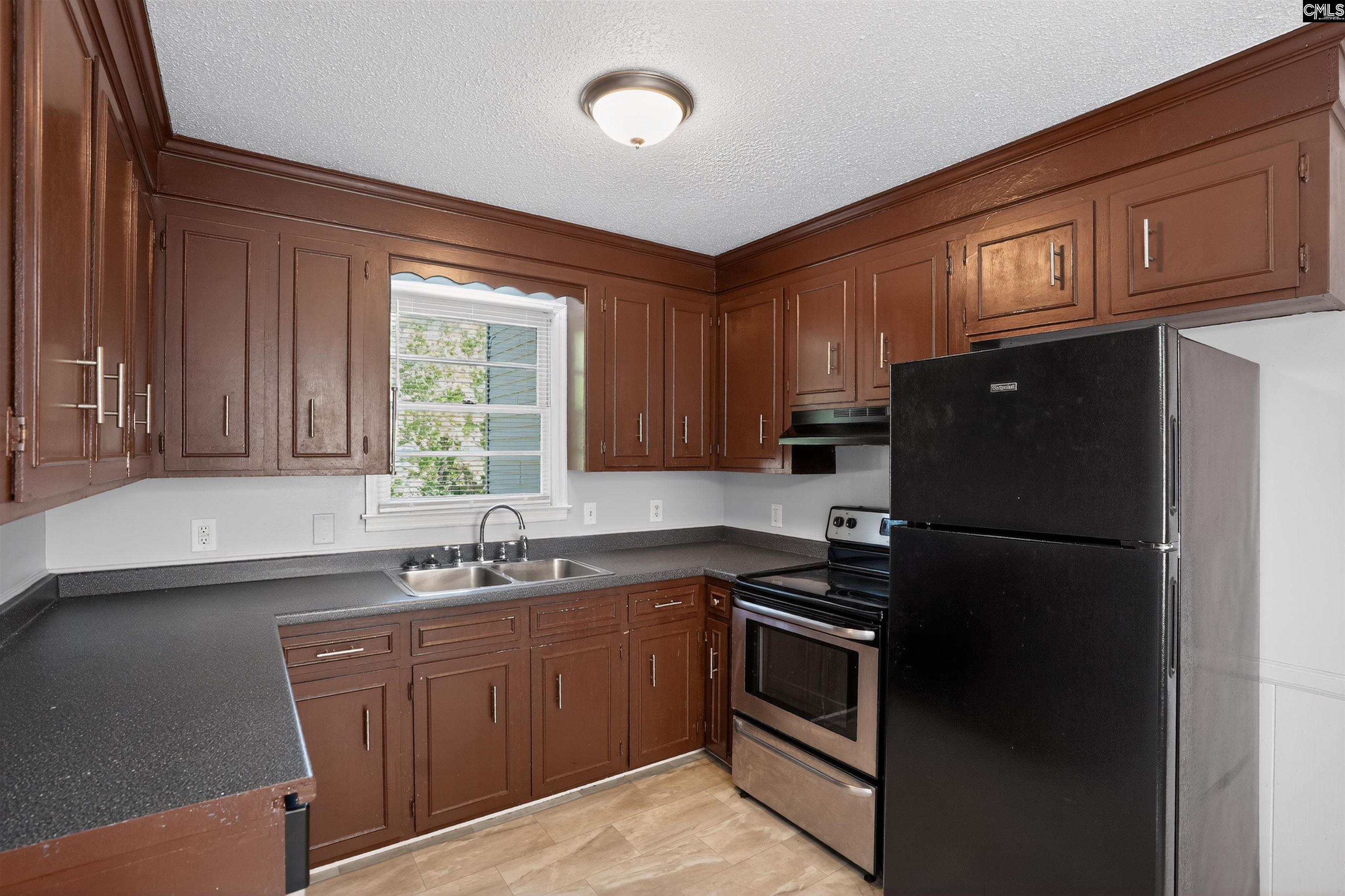 419 Cockspur Road Irmo, SC 29063