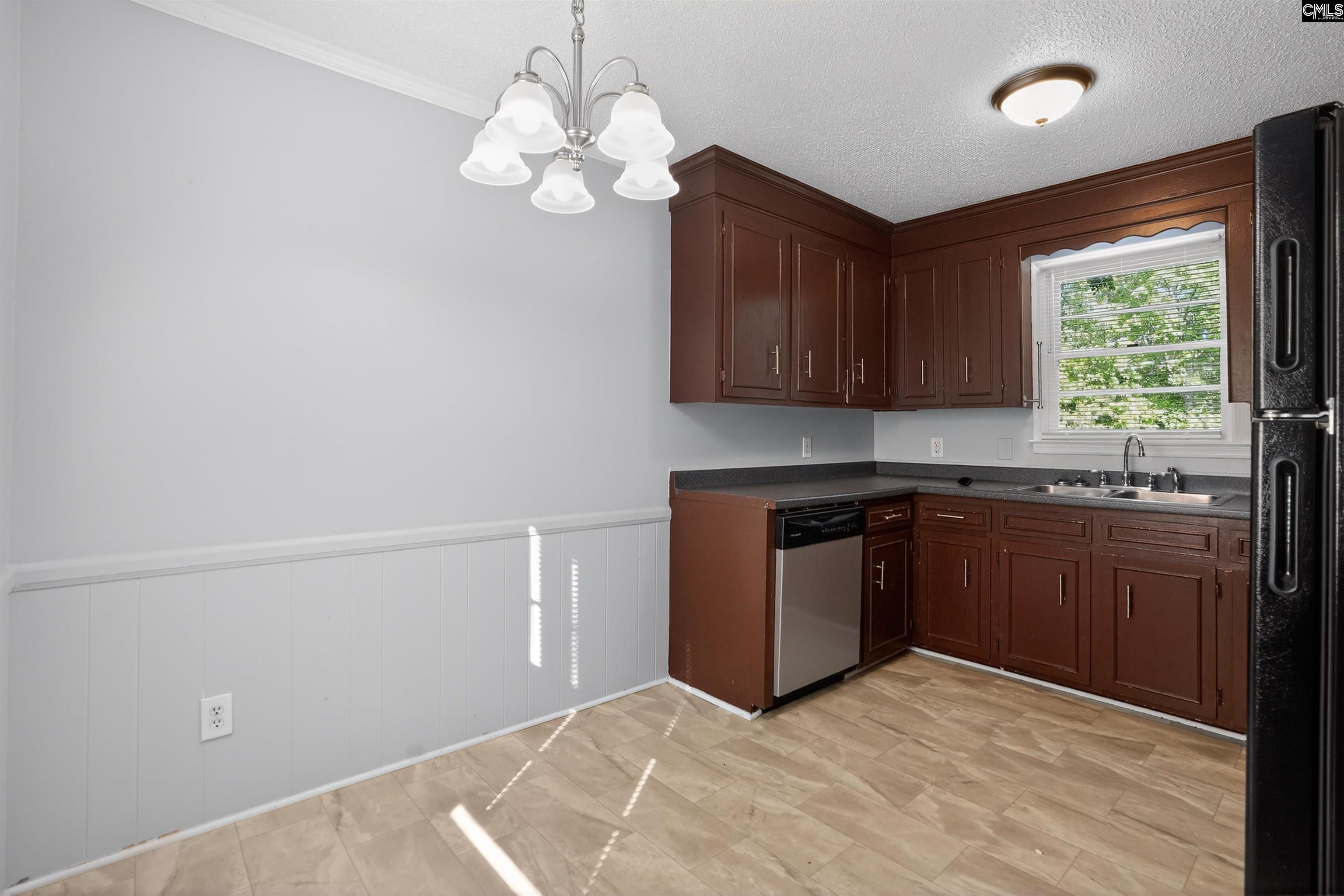 419 Cockspur Road Irmo, SC 29063