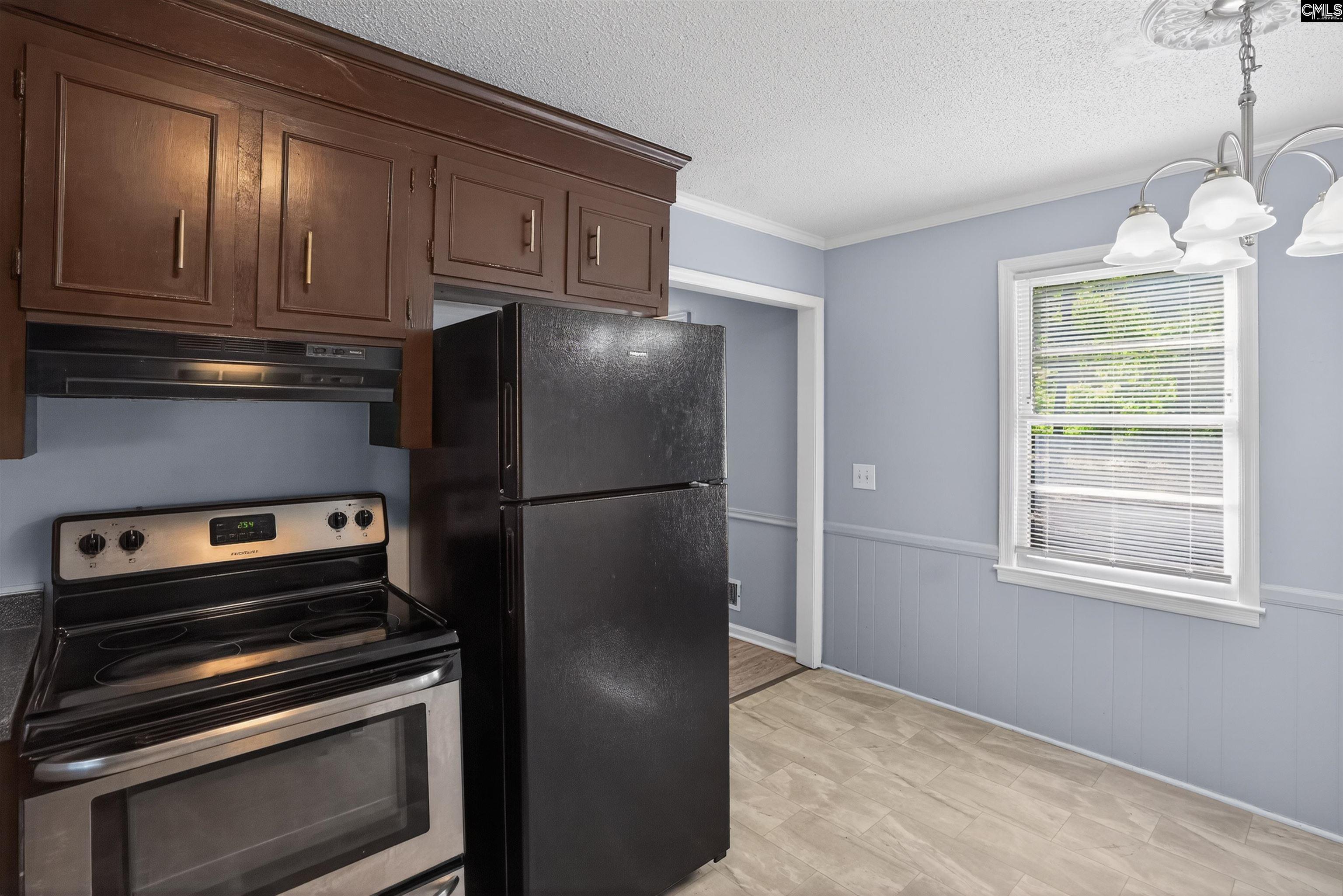 419 Cockspur Road Irmo, SC 29063