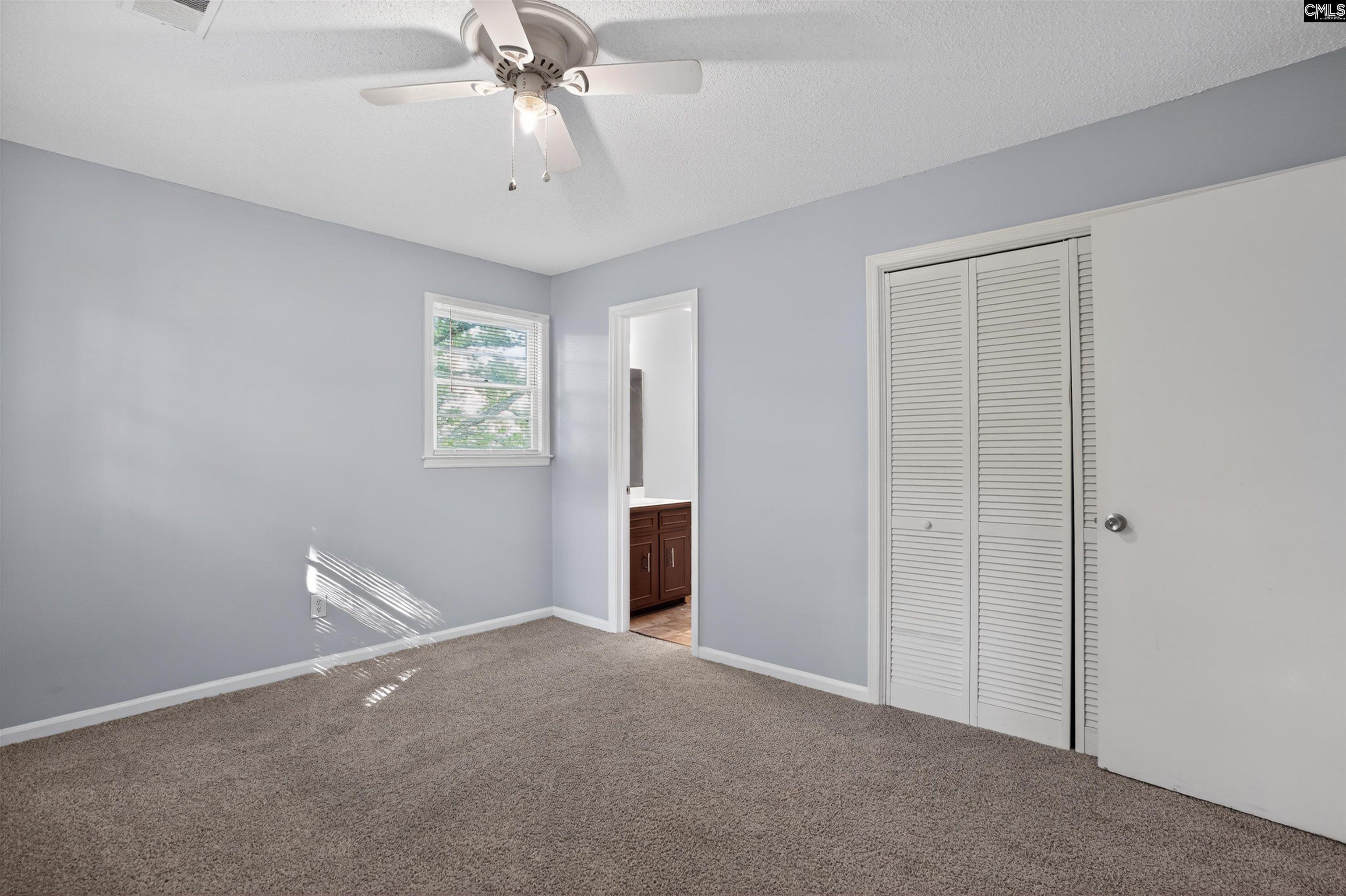 419 Cockspur Road Irmo, SC 29063