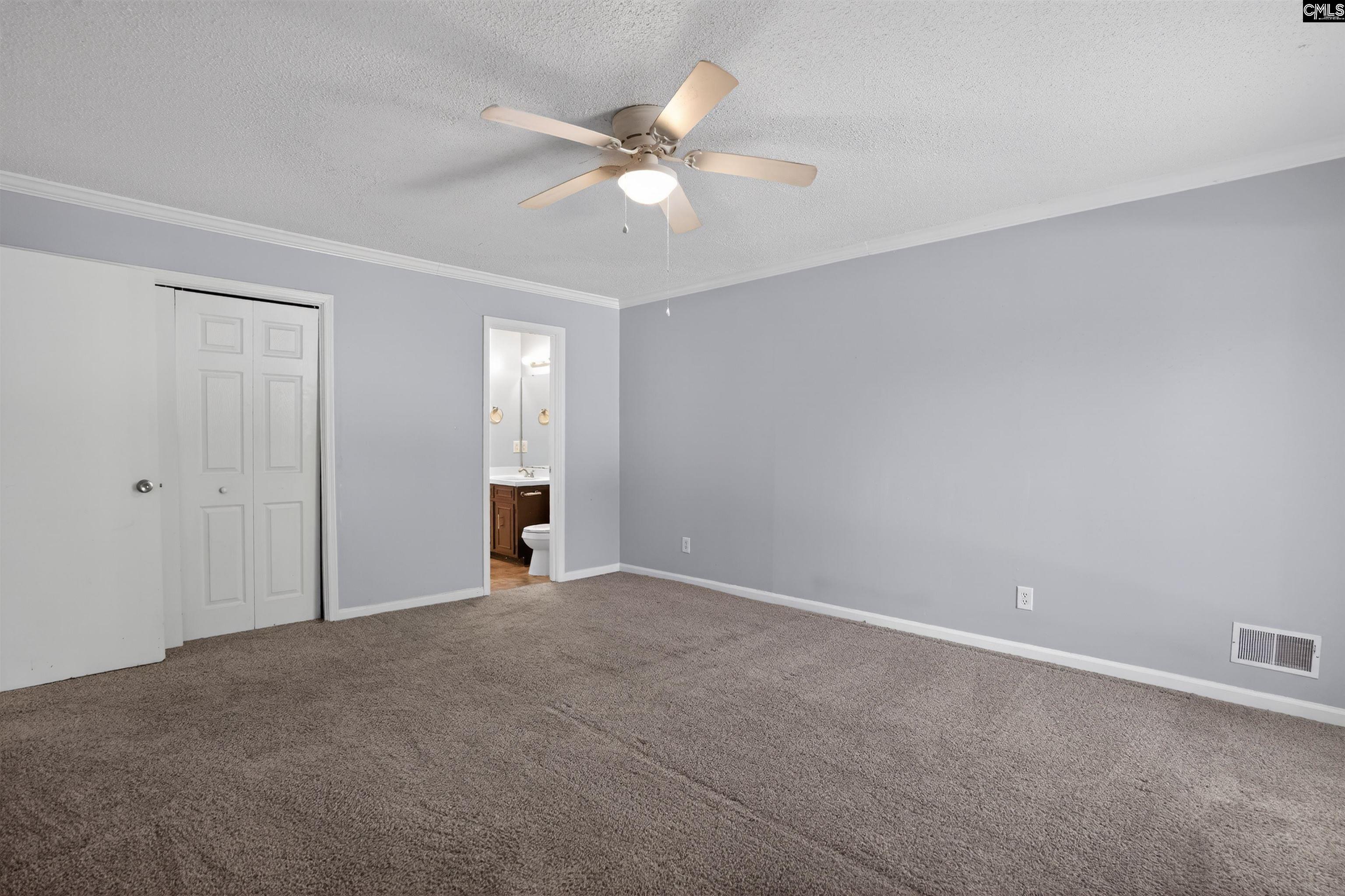 419 Cockspur Road Irmo, SC 29063