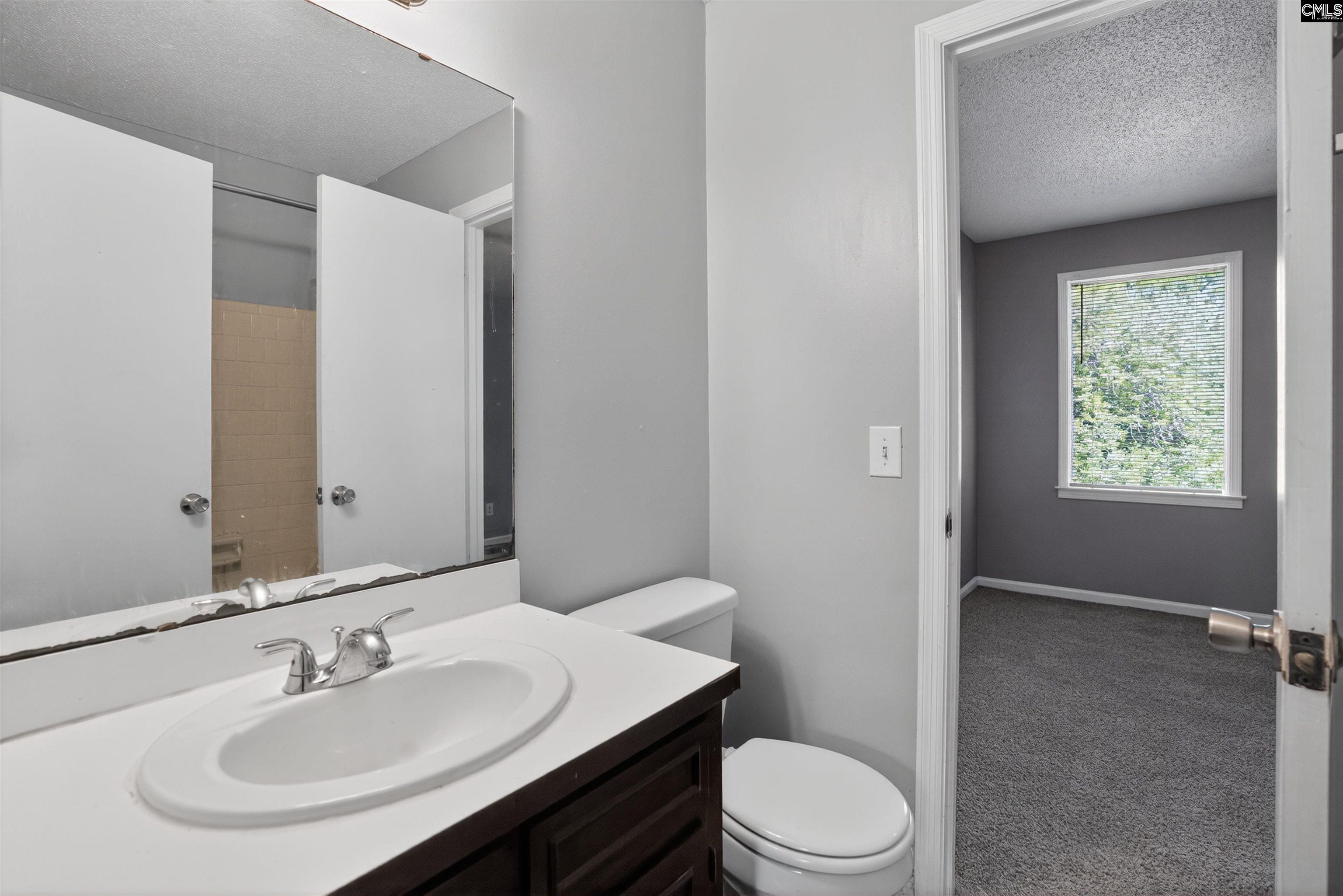 419 Cockspur Road Irmo, SC 29063