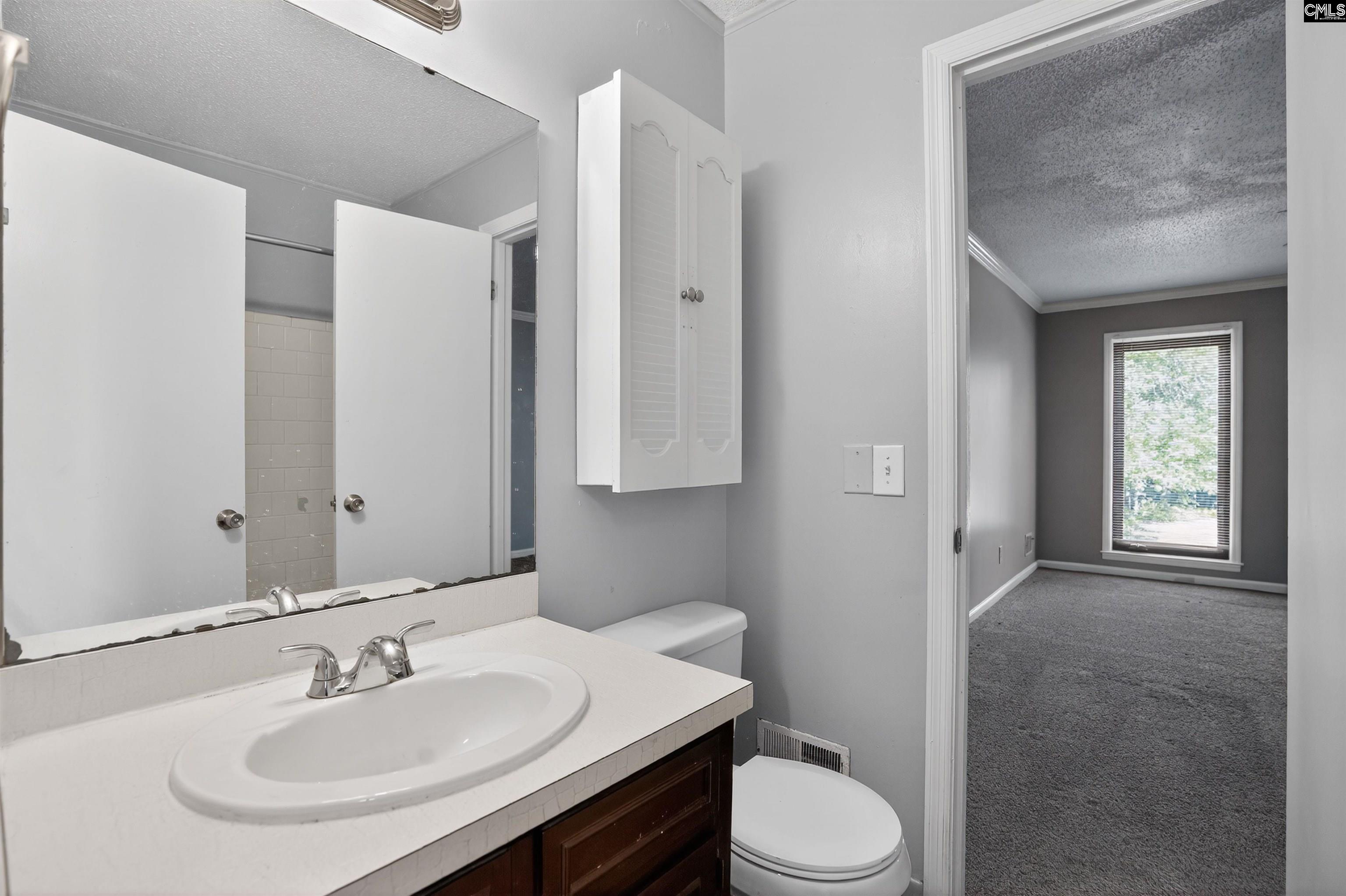 419 Cockspur Road Irmo, SC 29063