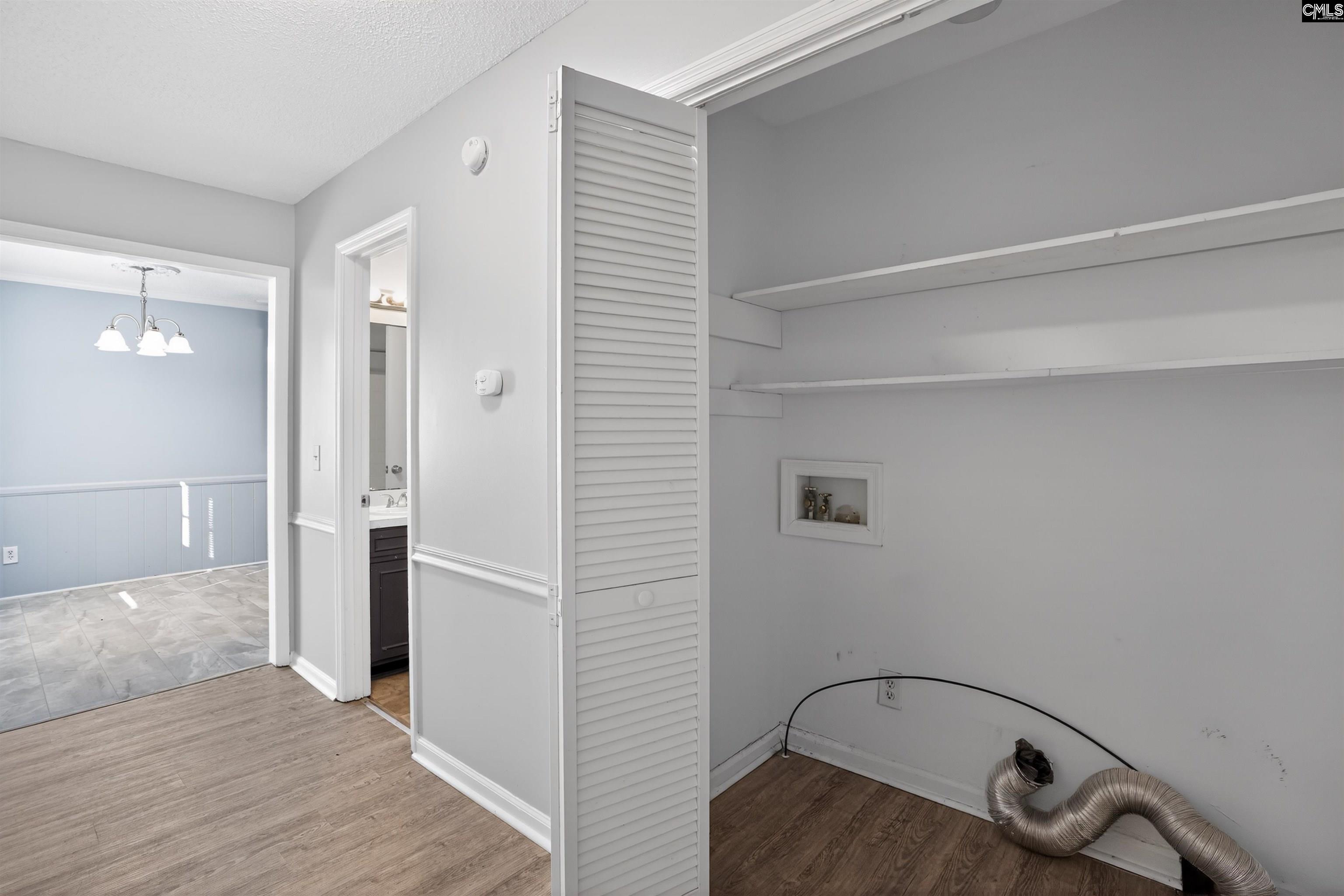 419 Cockspur Road Irmo, SC 29063