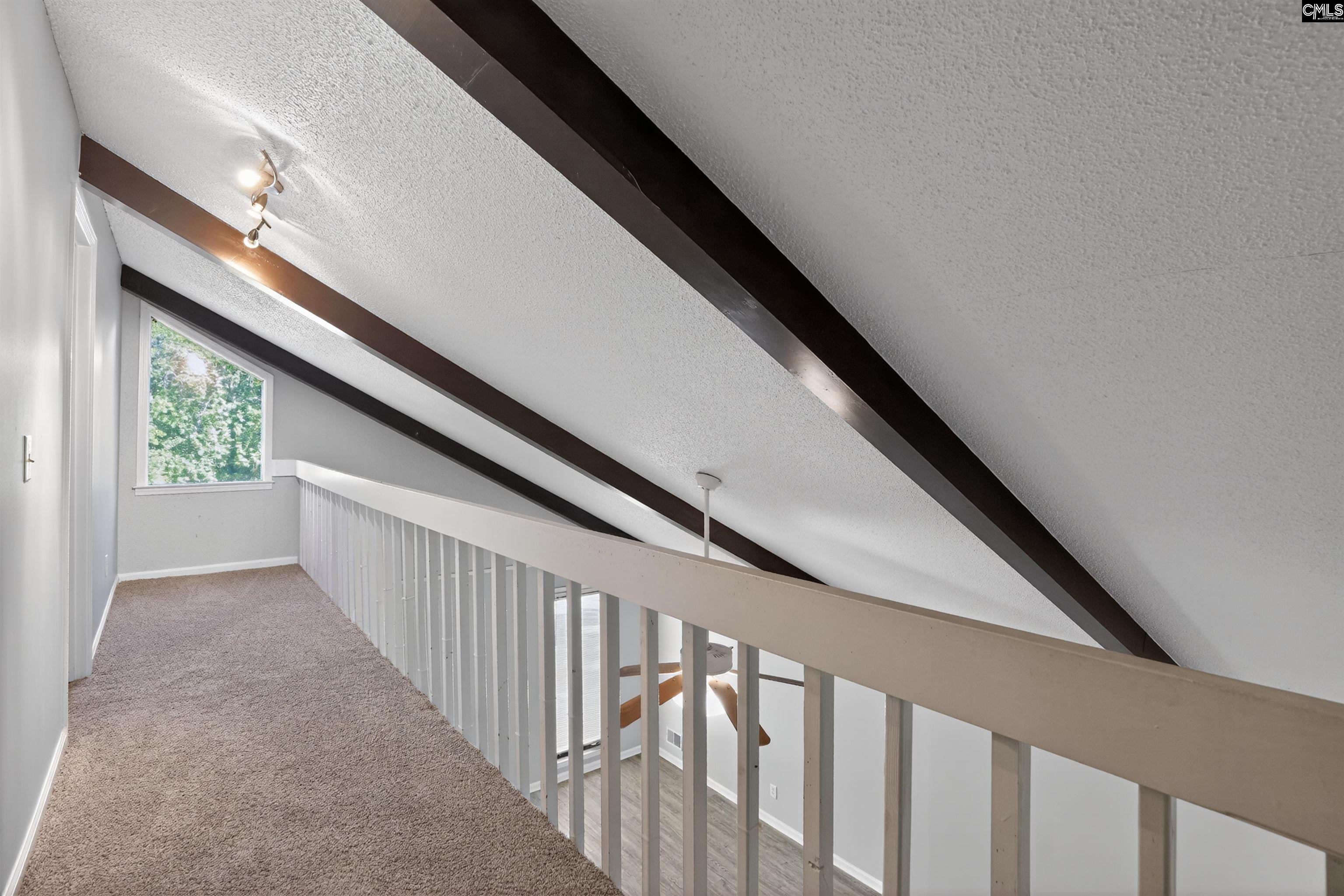 419 Cockspur Road Irmo, SC 29063