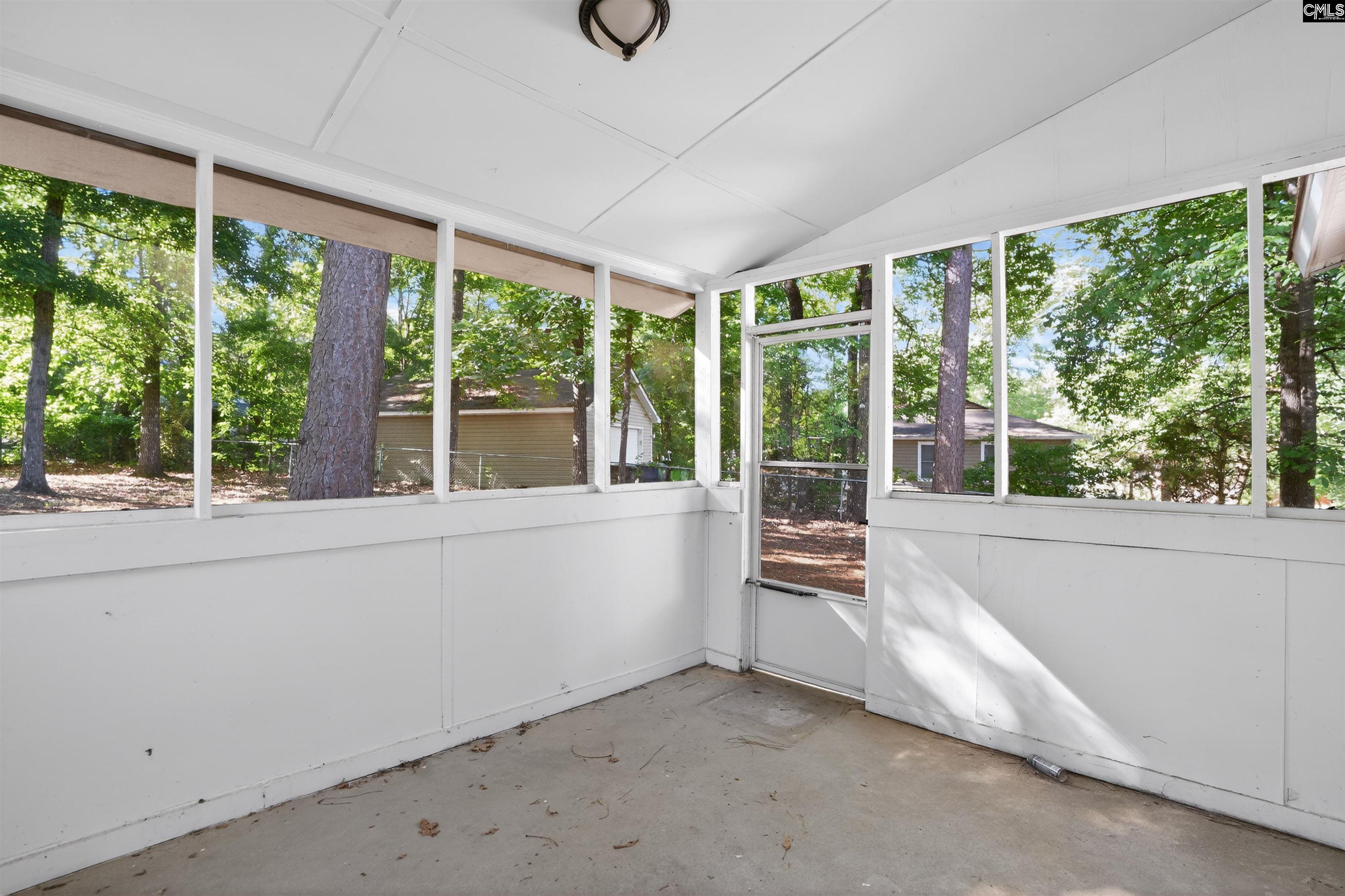 419 Cockspur Road Irmo, SC 29063