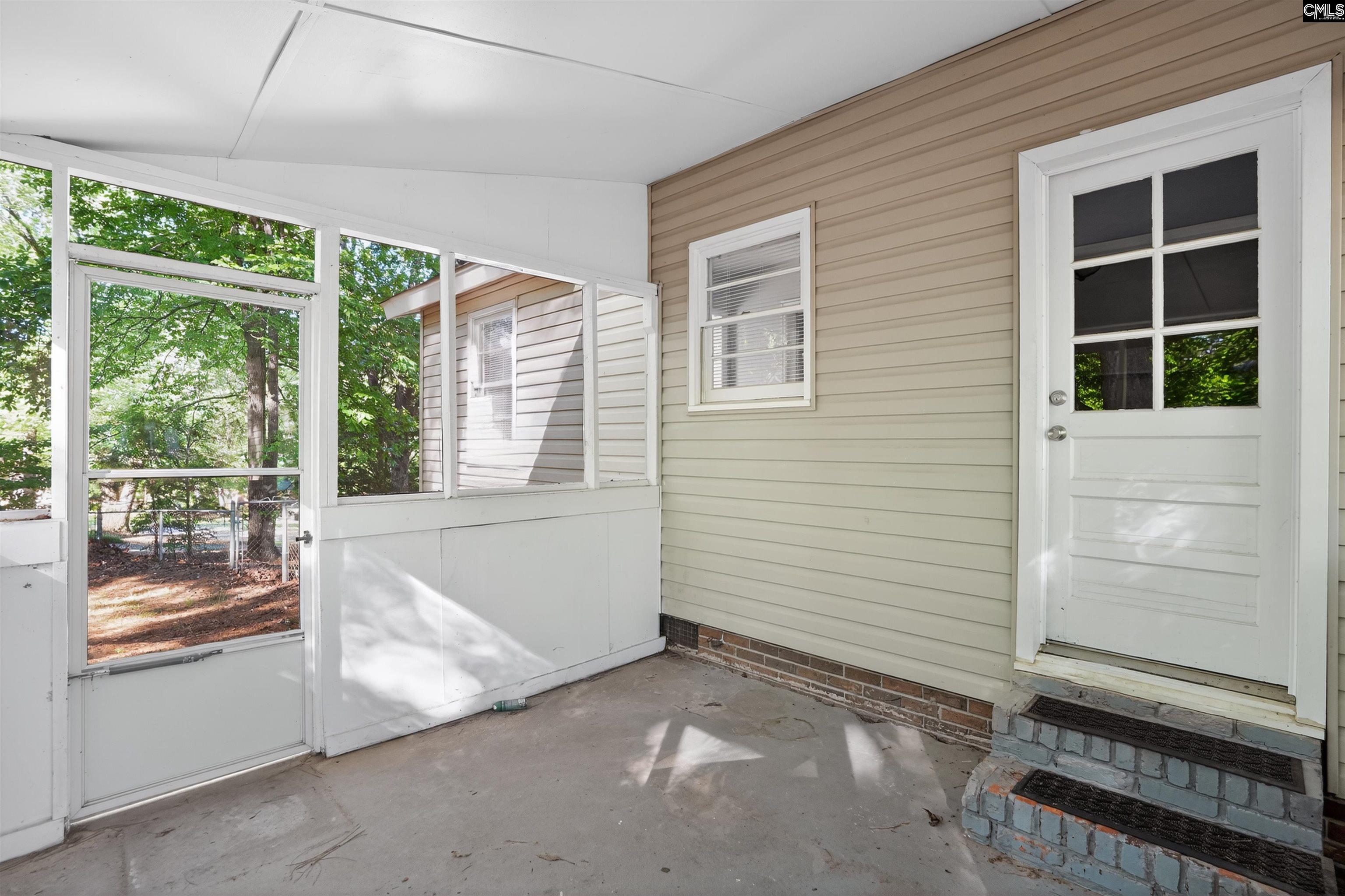 419 Cockspur Road Irmo, SC 29063
