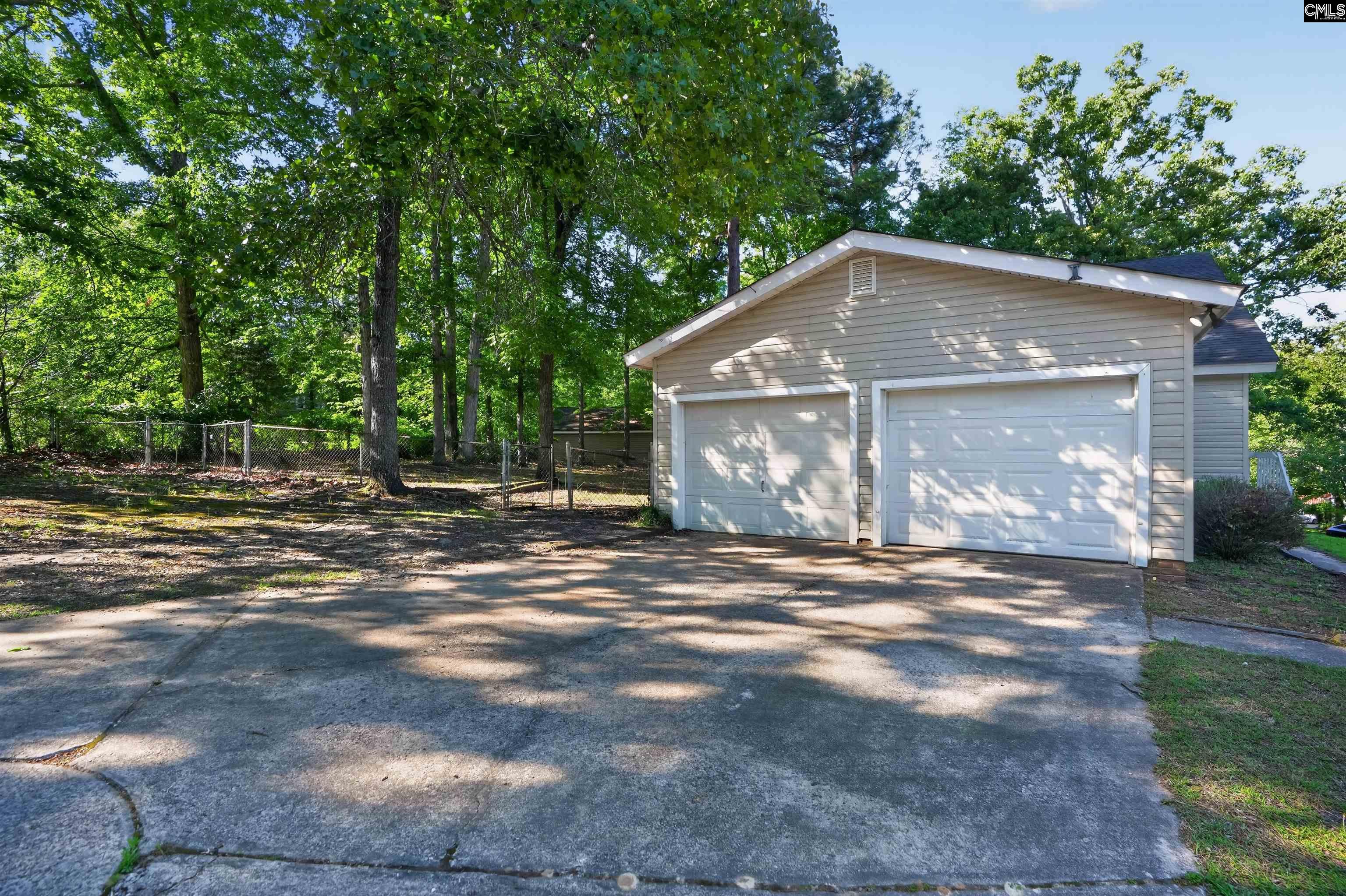 419 Cockspur Road Irmo, SC 29063