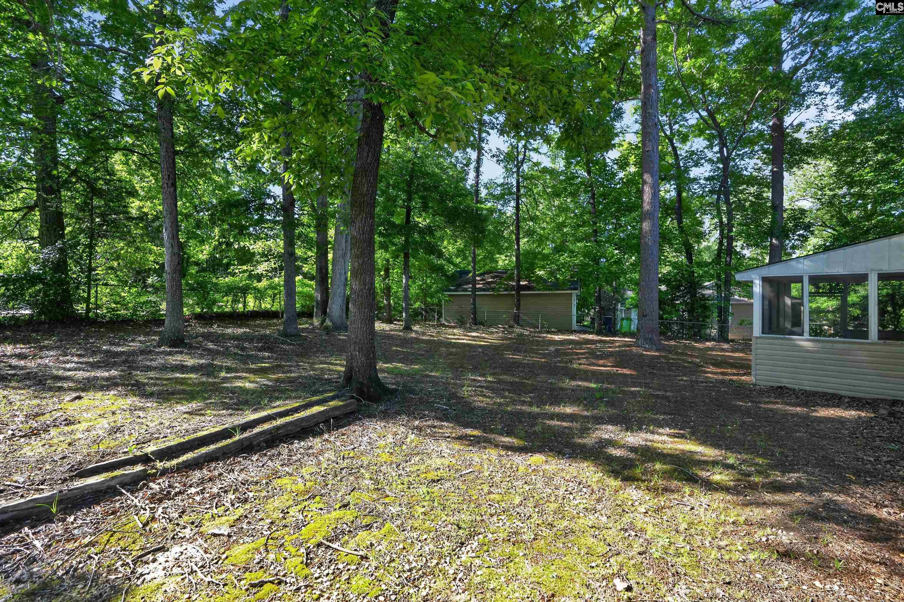 419 Cockspur Road Irmo, SC 29063
