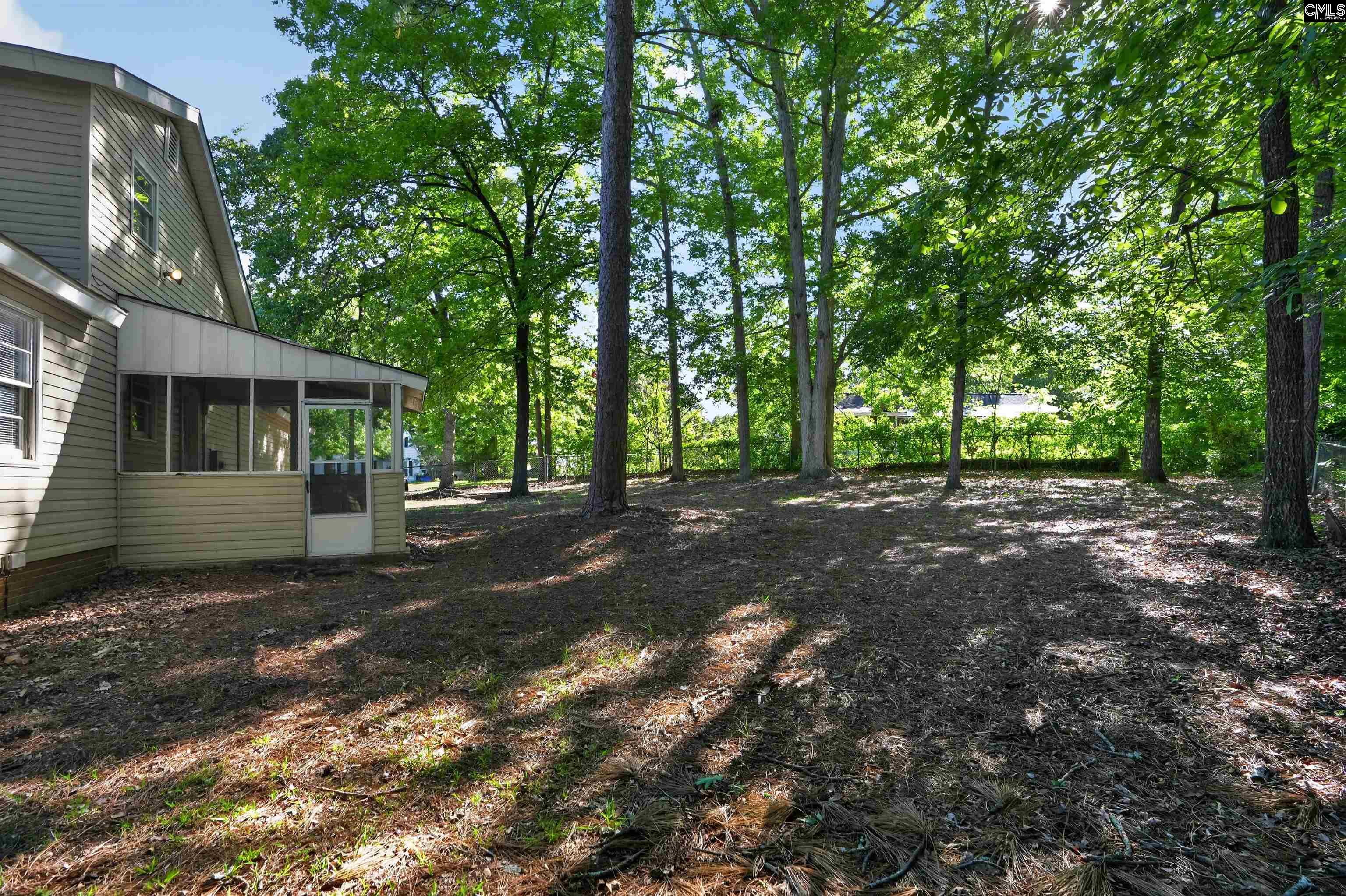 419 Cockspur Road Irmo, SC 29063