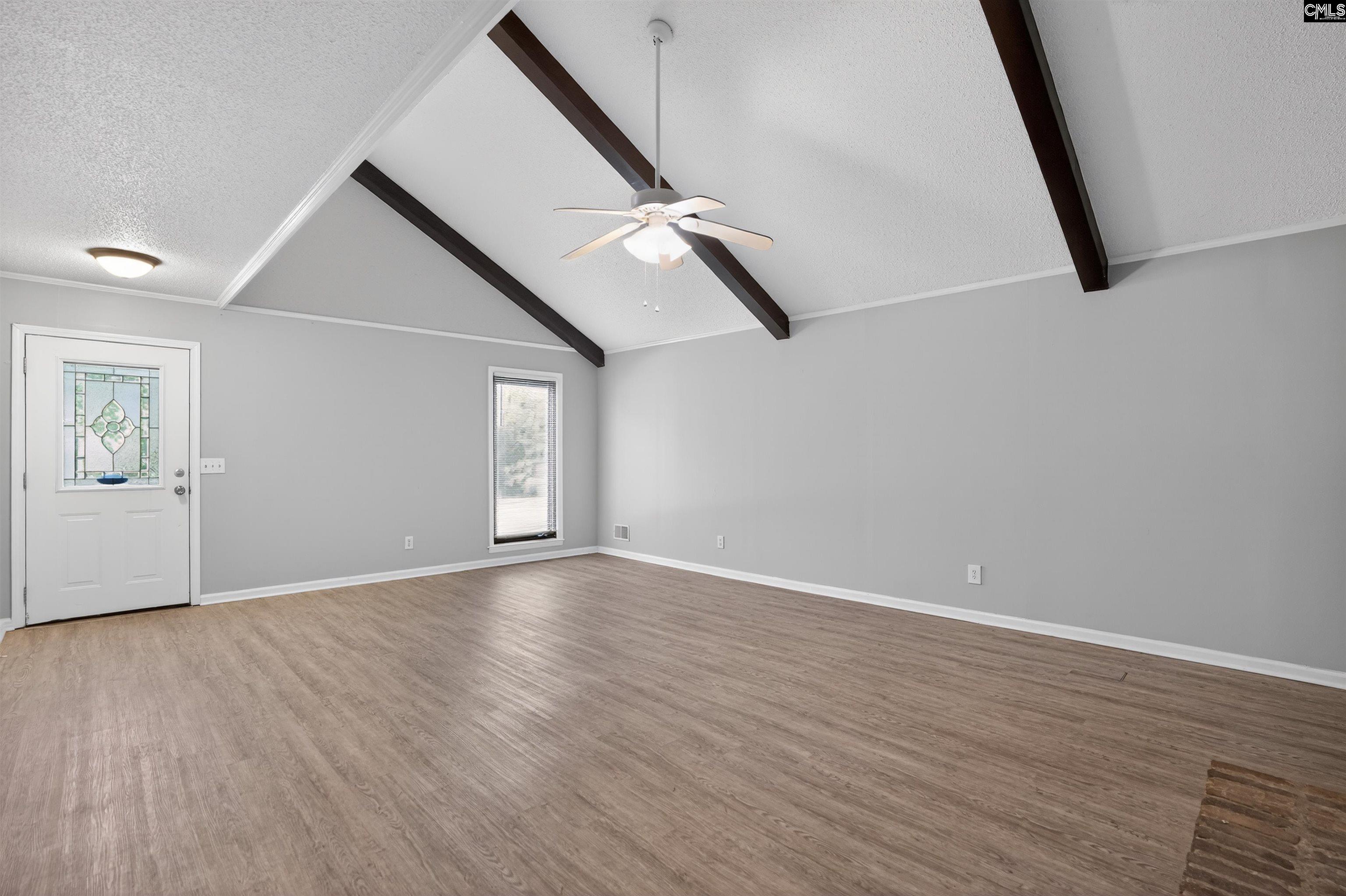 419 Cockspur Road Irmo, SC 29063