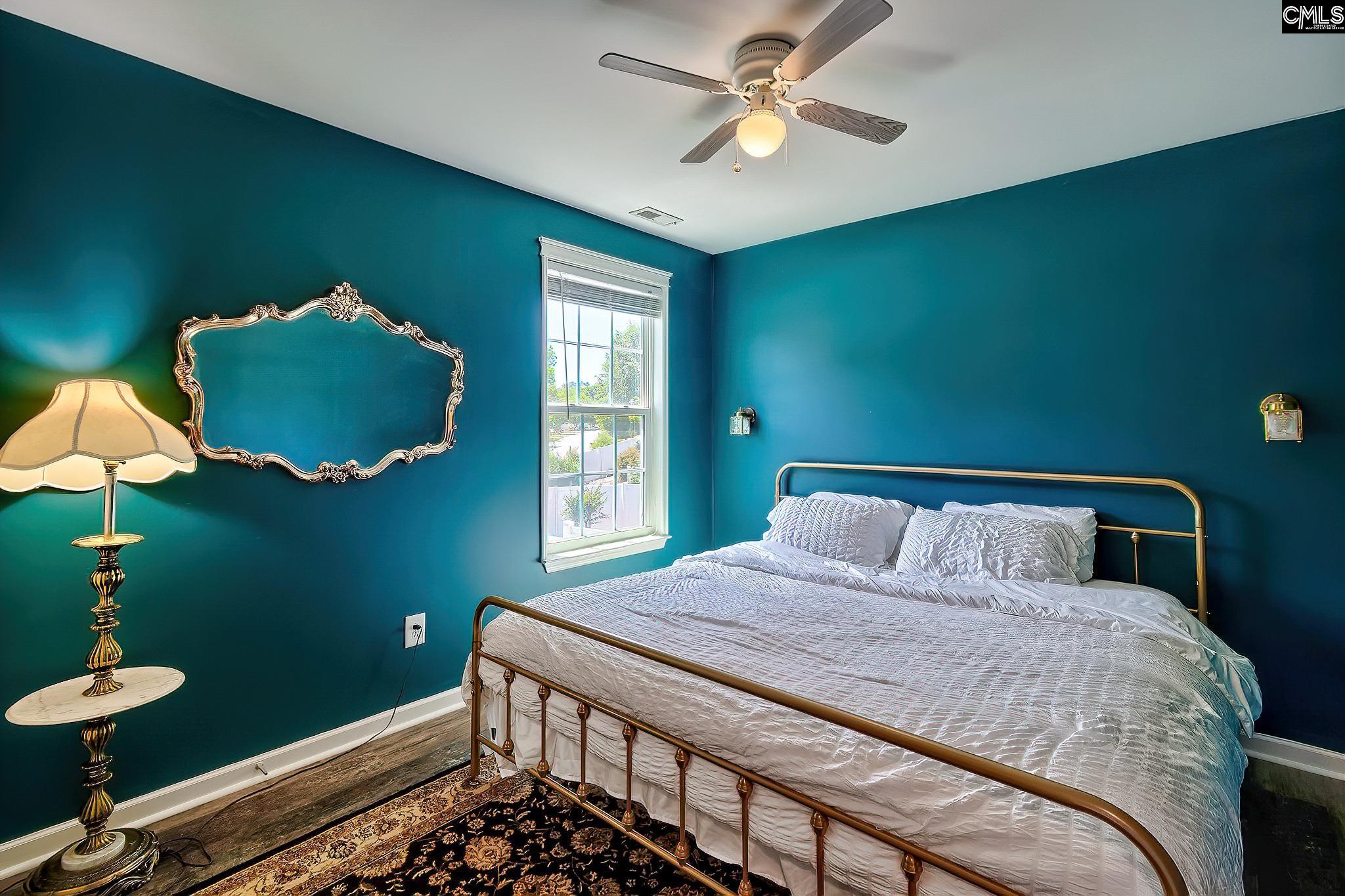 405 Carrik Court West Columbia, SC 29170