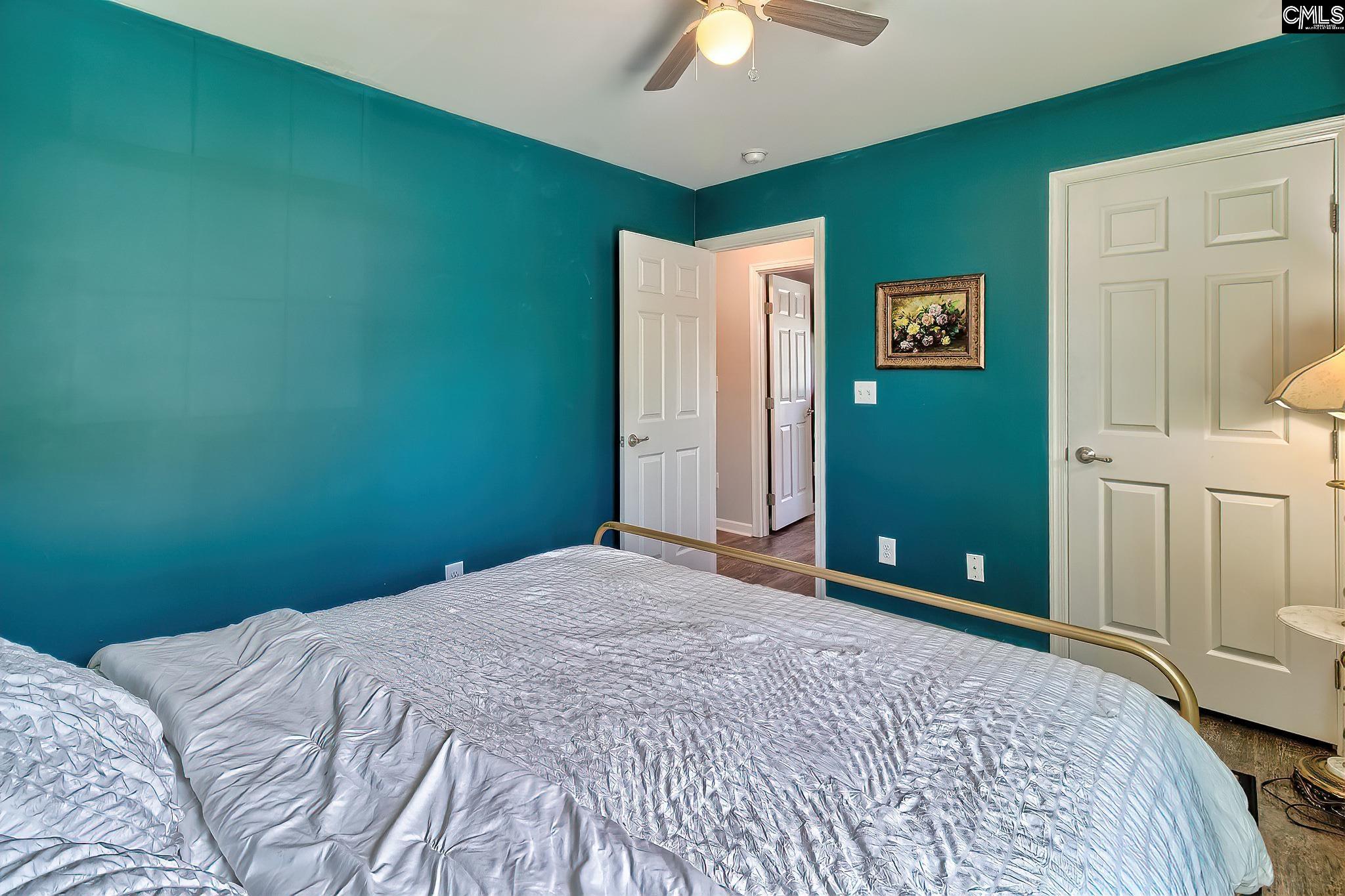 405 Carrik Court West Columbia, SC 29170