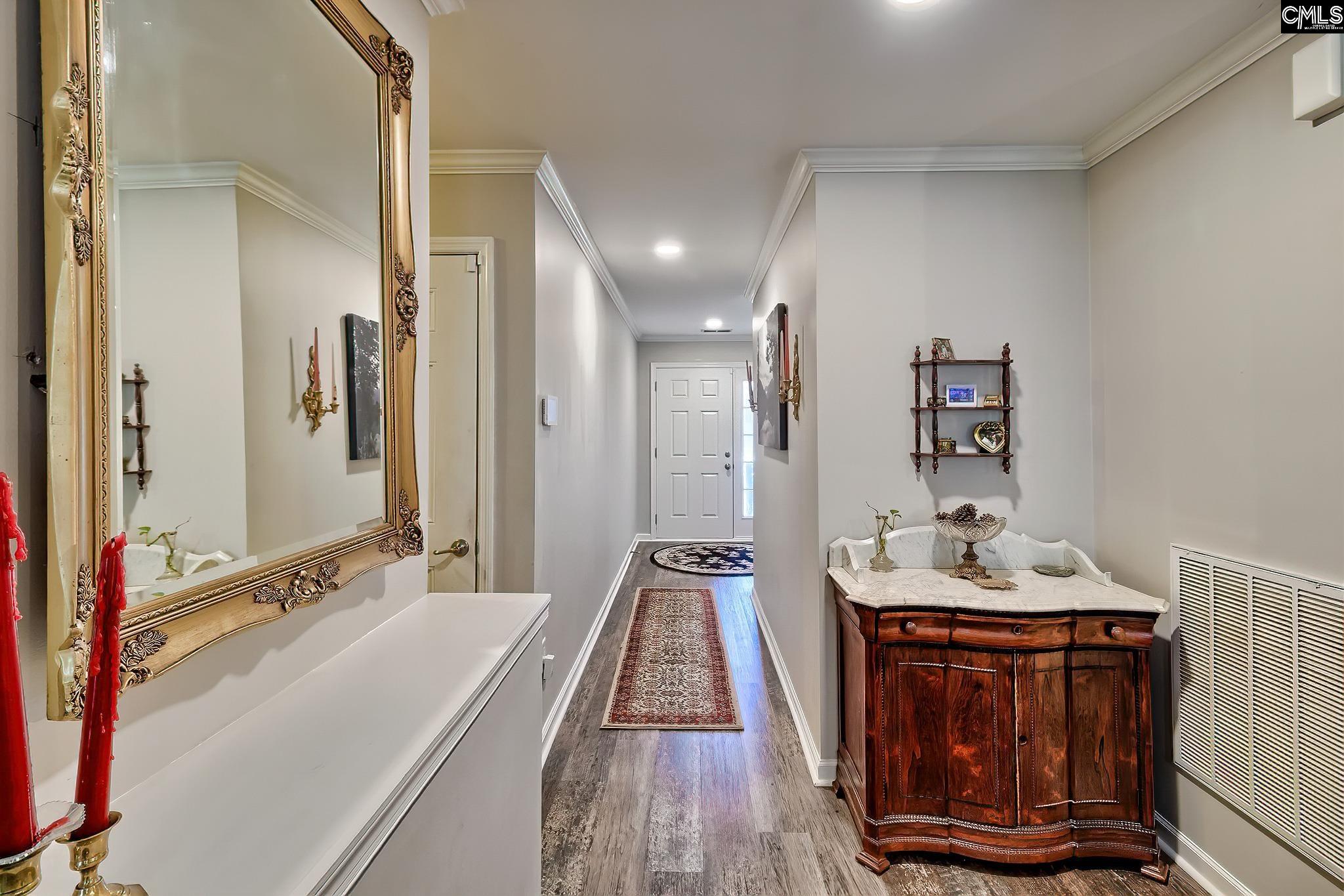 405 Carrik Court West Columbia, SC 29170