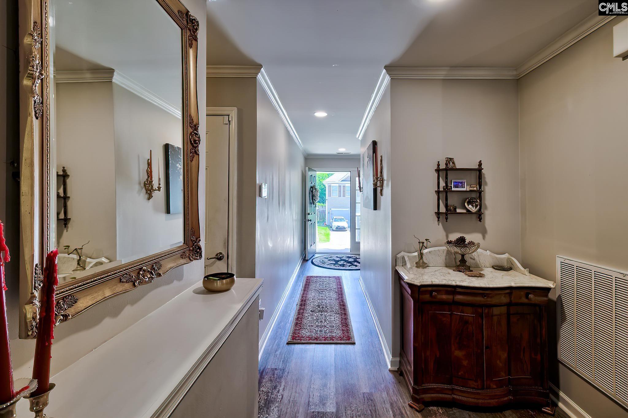 405 Carrik Court West Columbia, SC 29170