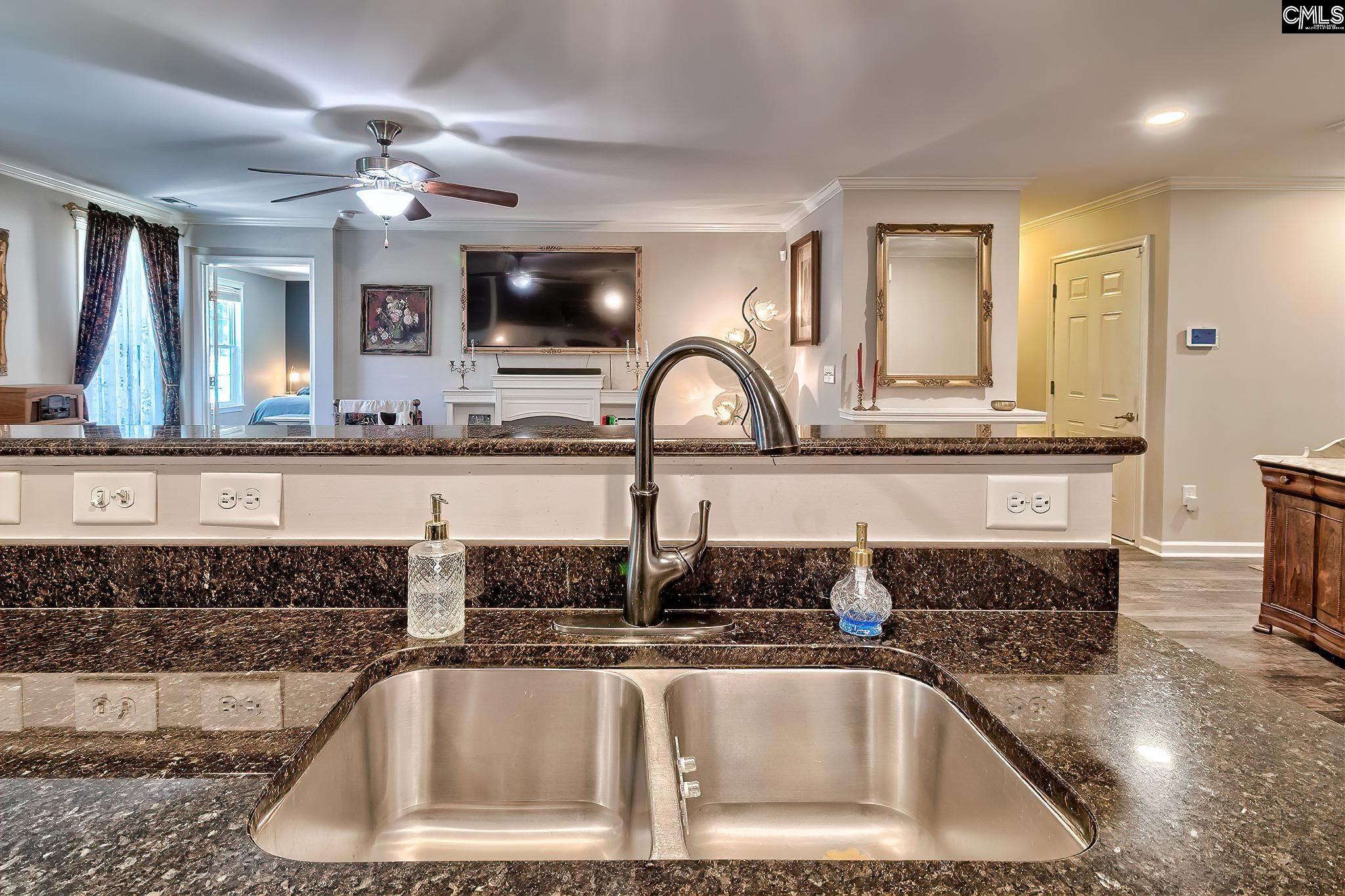405 Carrik Court West Columbia, SC 29170
