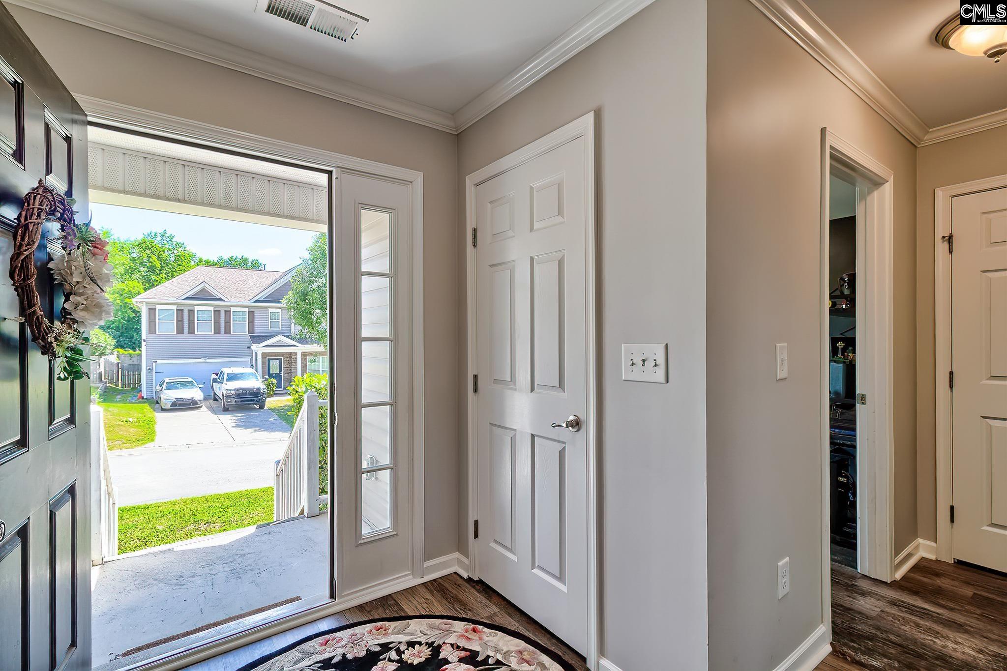 405 Carrik Court West Columbia, SC 29170