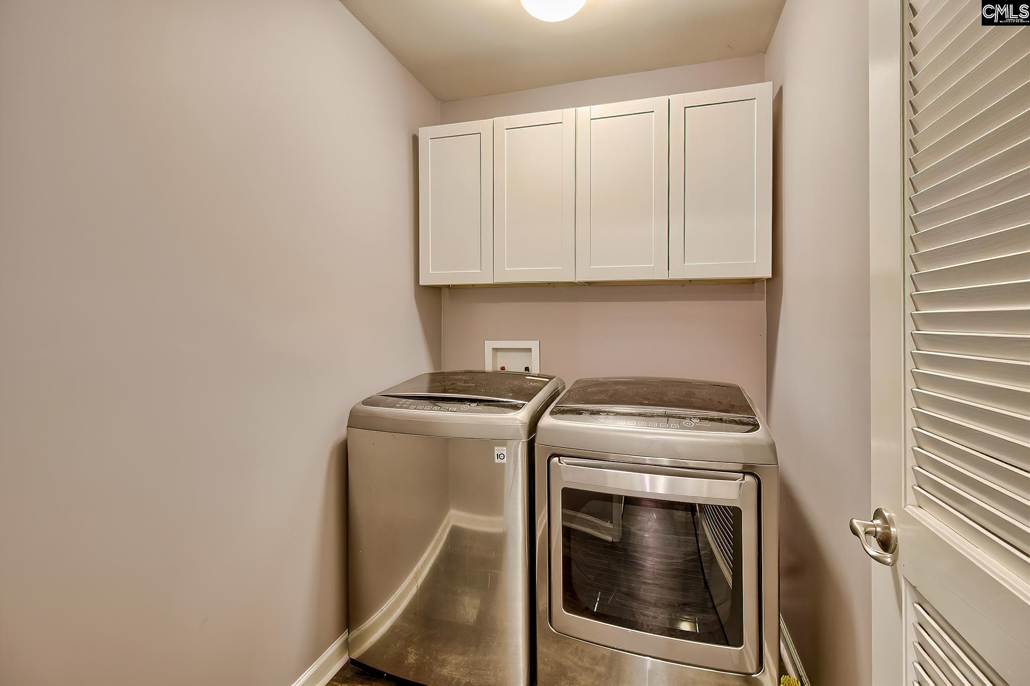 405 Carrik Court West Columbia, SC 29170