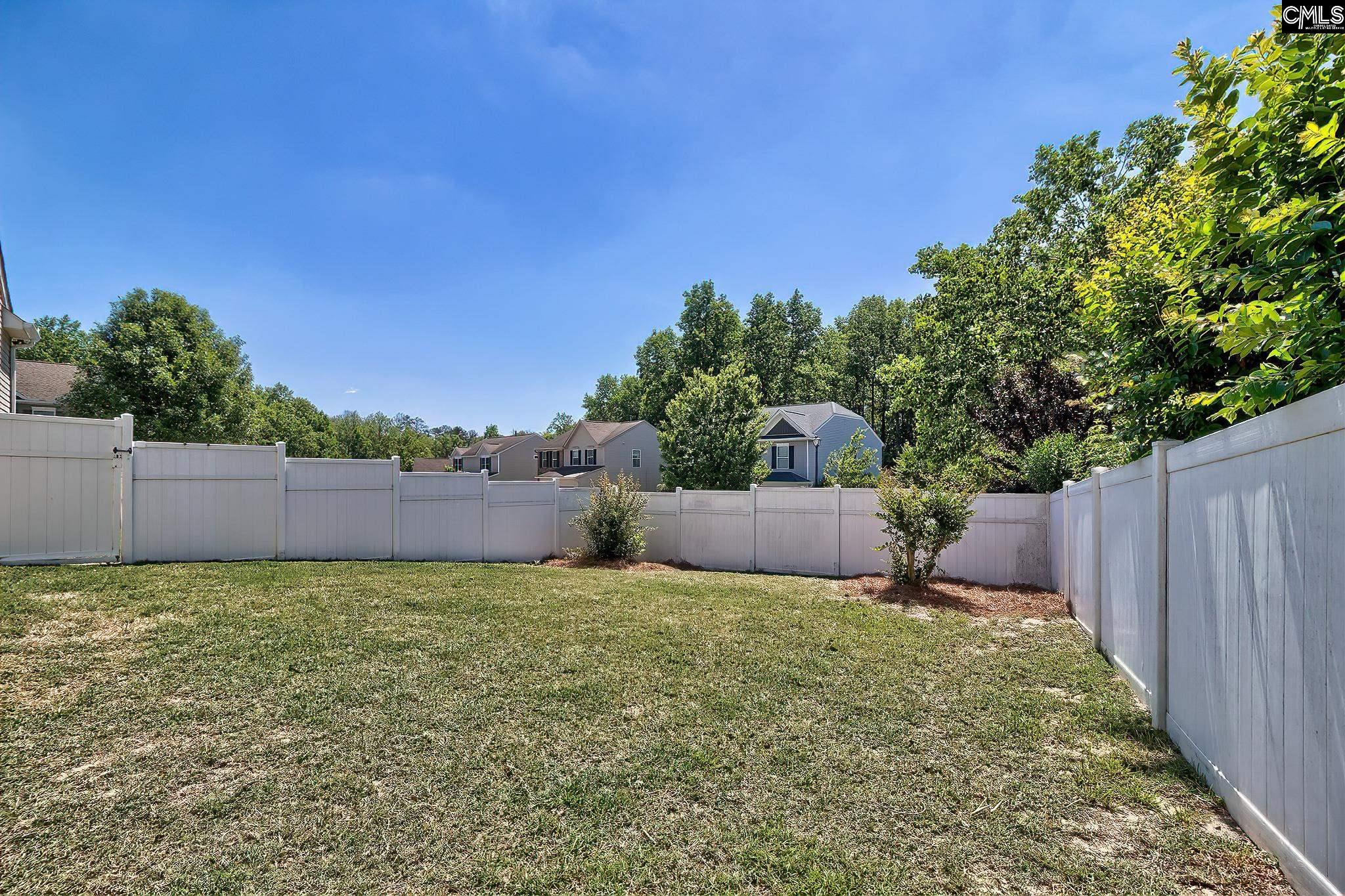 405 Carrik Court West Columbia, SC 29170