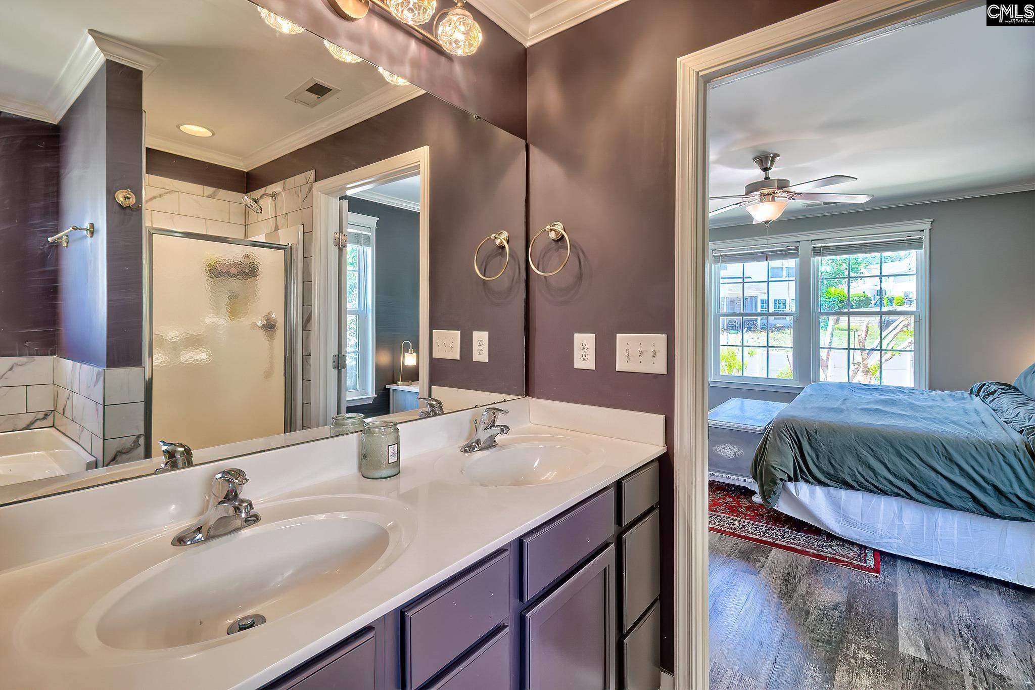 405 Carrik Court West Columbia, SC 29170
