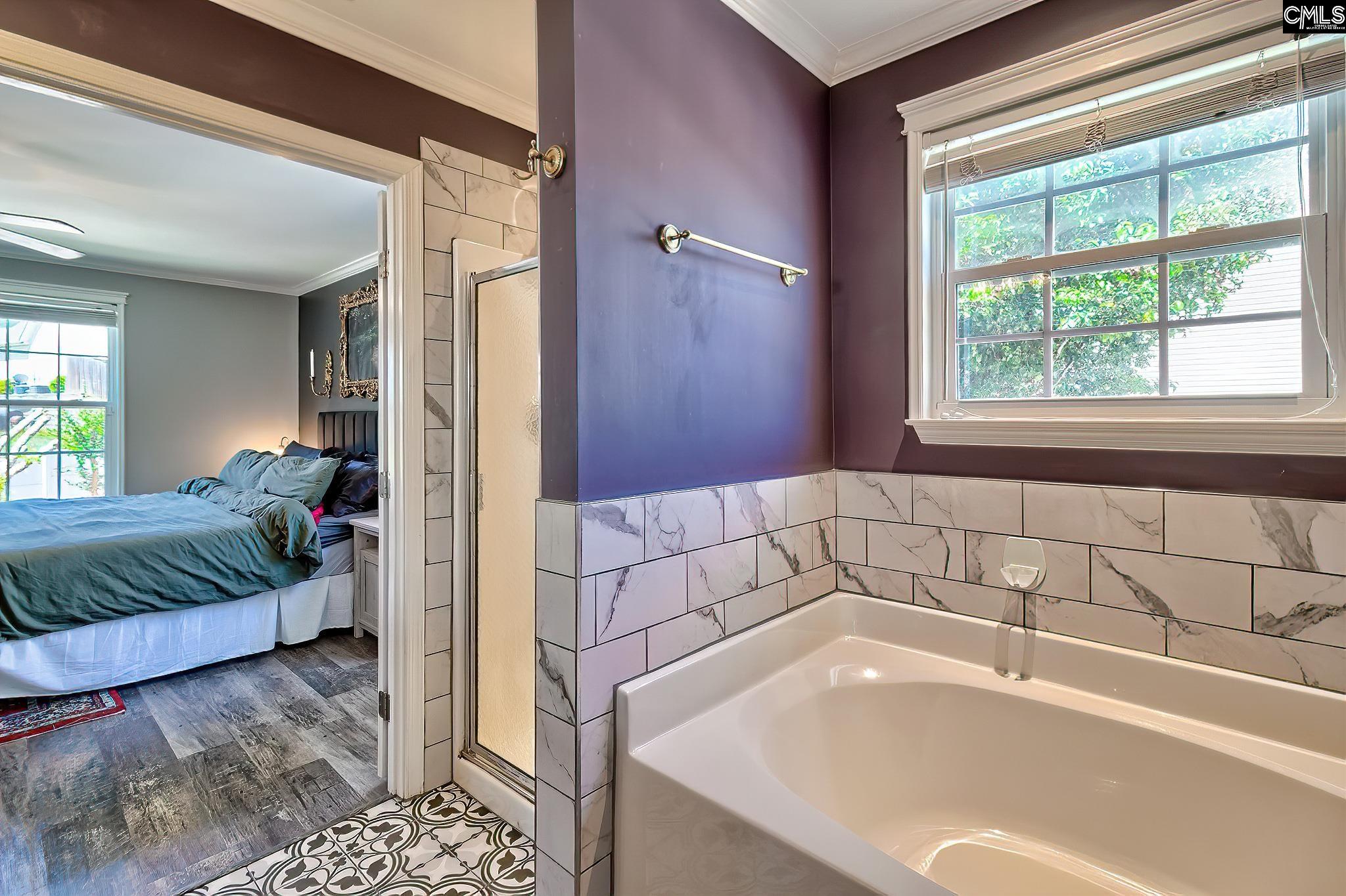 405 Carrik Court West Columbia, SC 29170