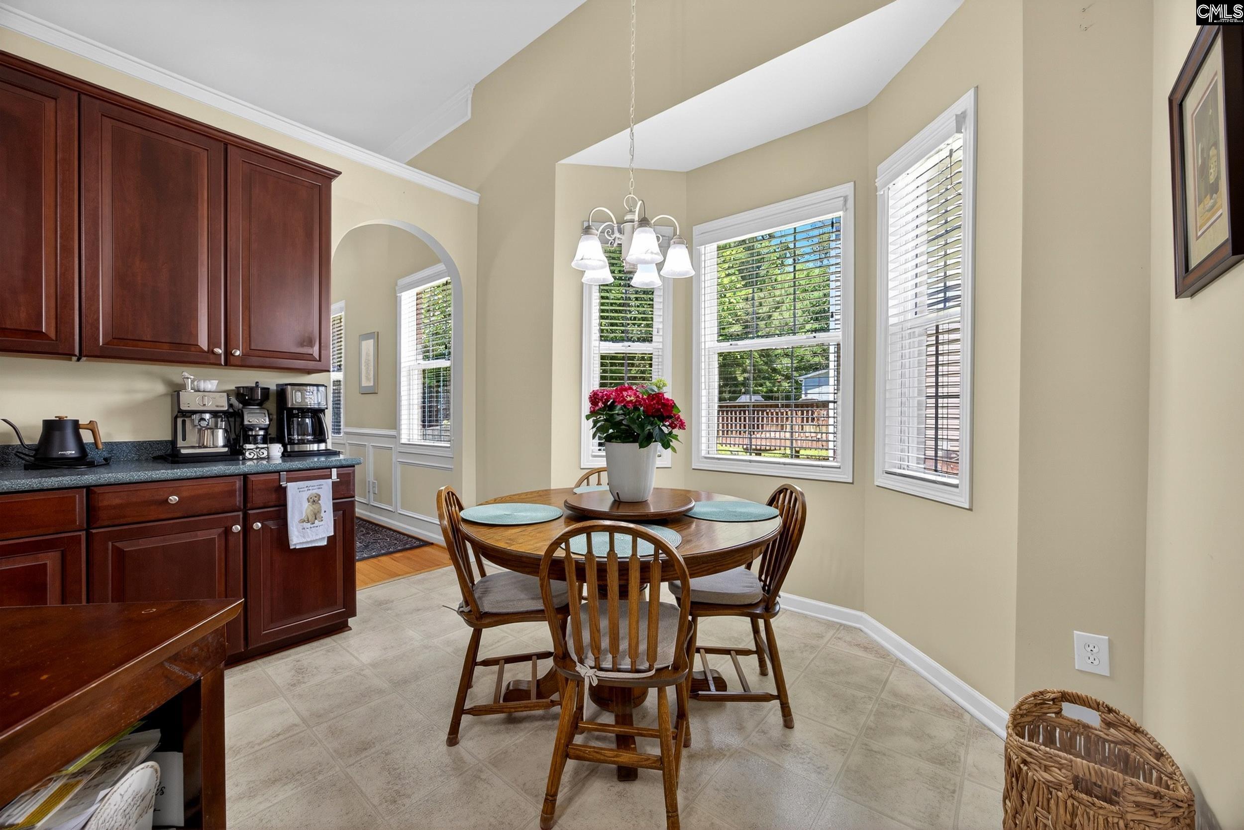 136 Saxons Ferry Drive Lexington, SC 29072