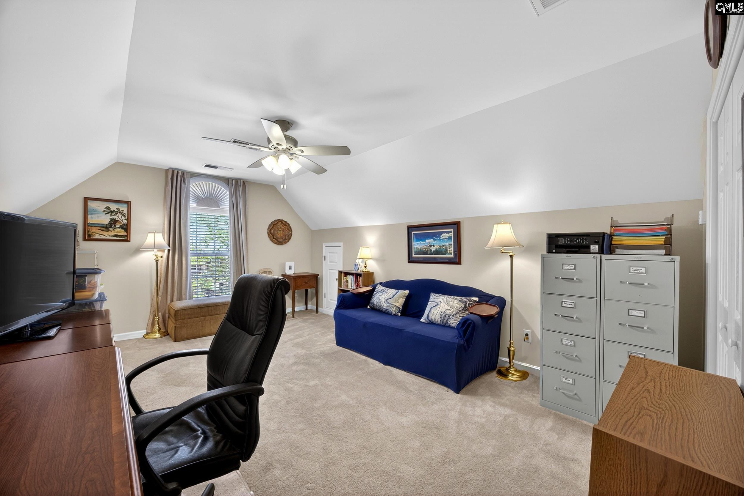 136 Saxons Ferry Drive Lexington, SC 29072