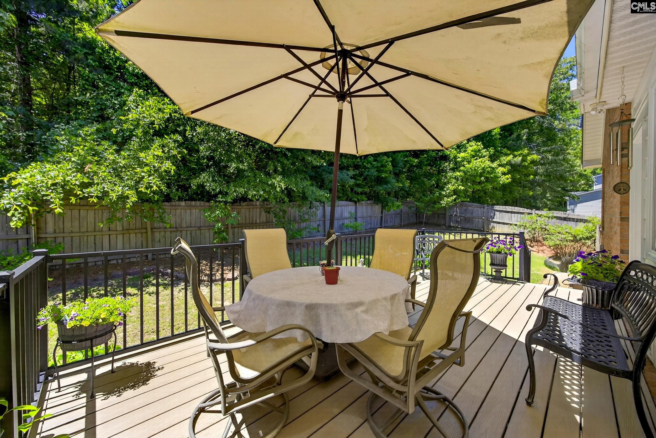 136 Saxons Ferry Drive Lexington, SC 29072