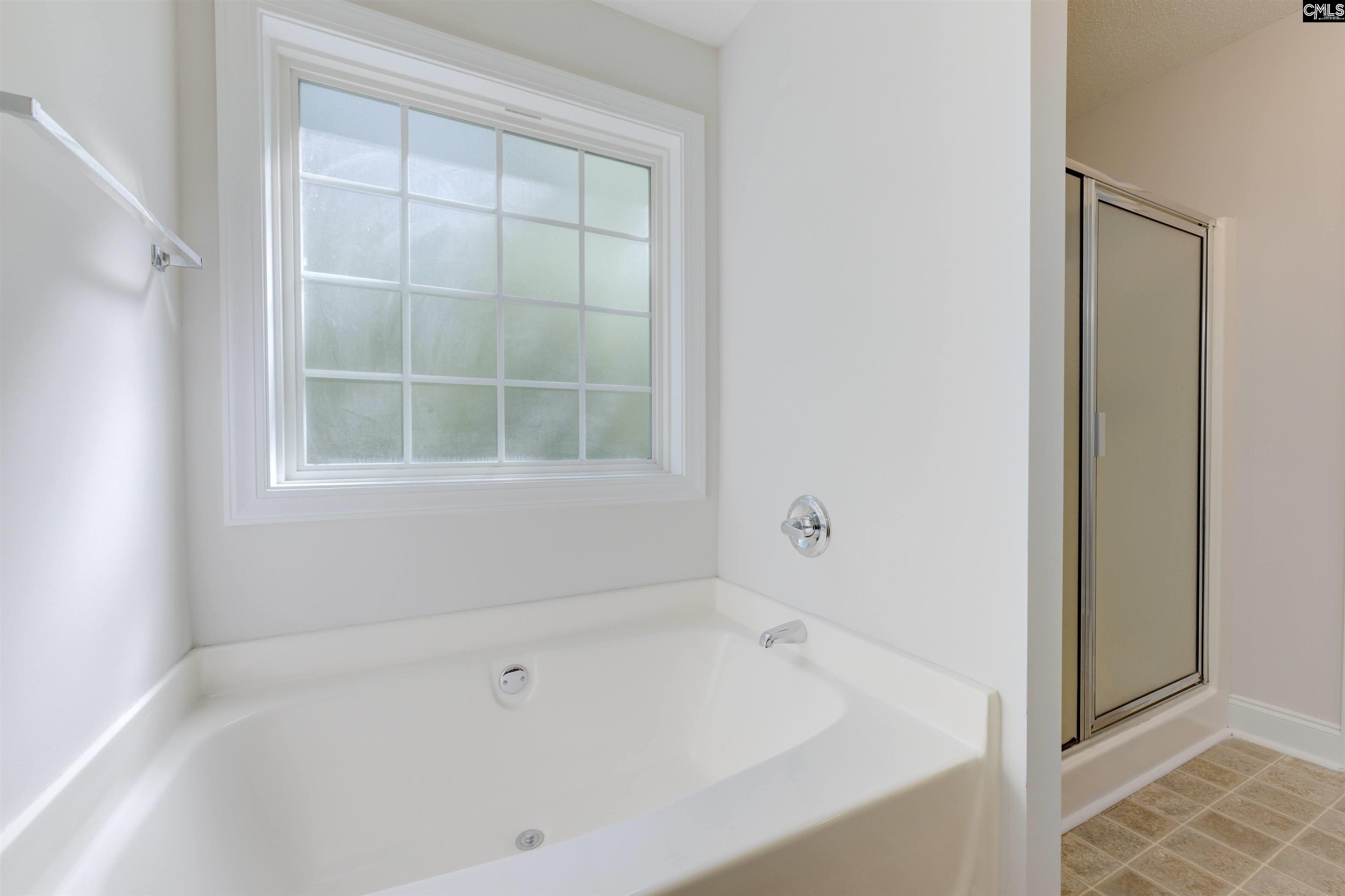 3 Gyle Court Columbia, SC 29223