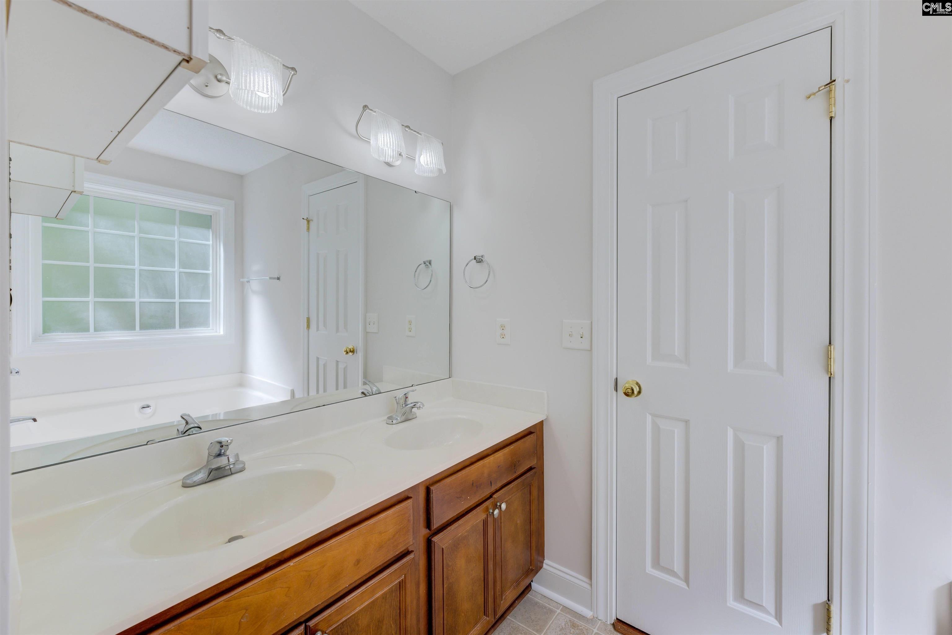 3 Gyle Court Columbia, SC 29223
