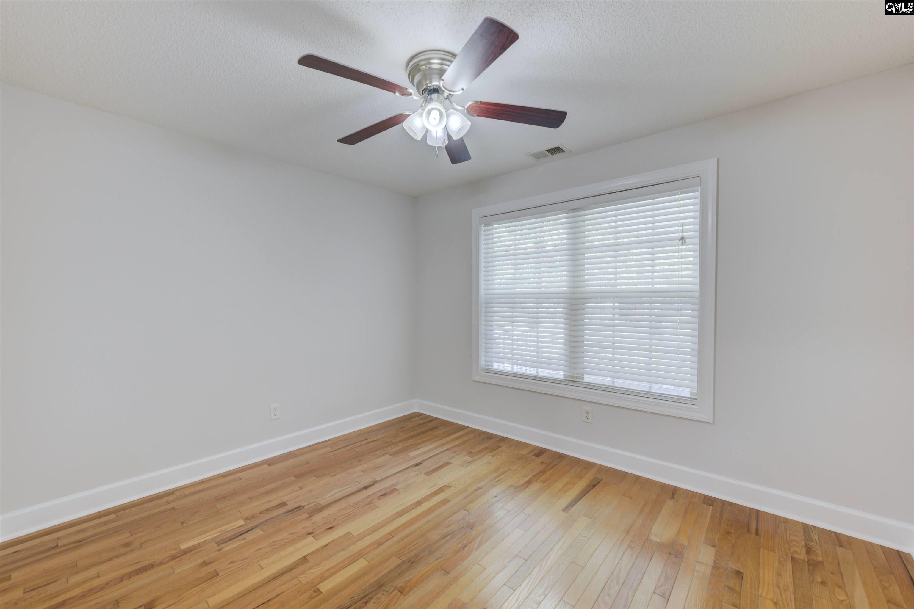 3 Gyle Court Columbia, SC 29223