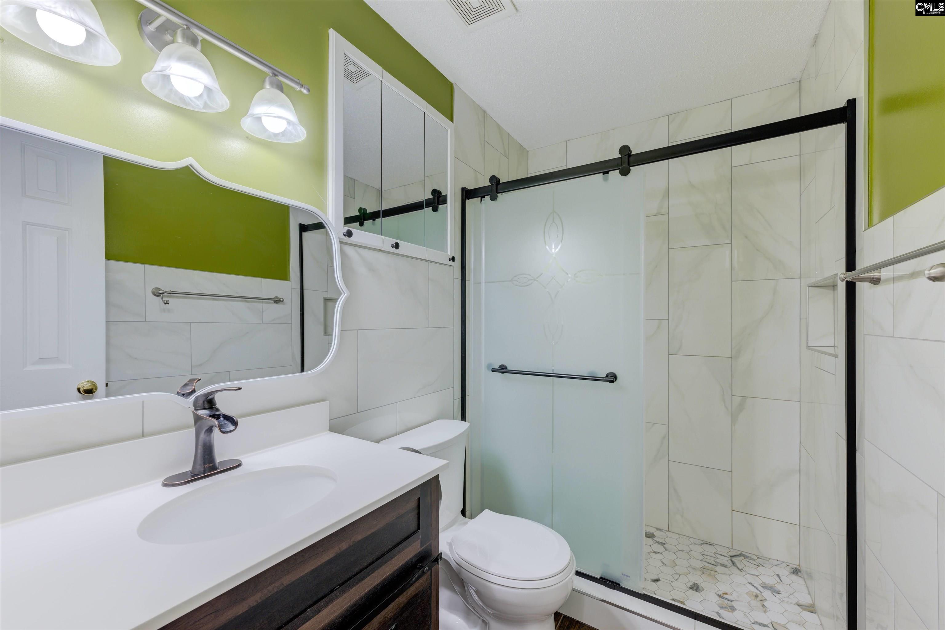 3 Gyle Court Columbia, SC 29223