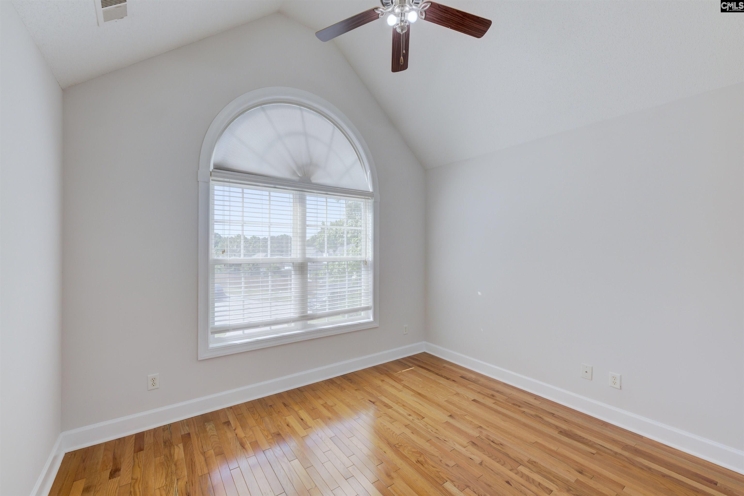 3 Gyle Court Columbia, SC 29223