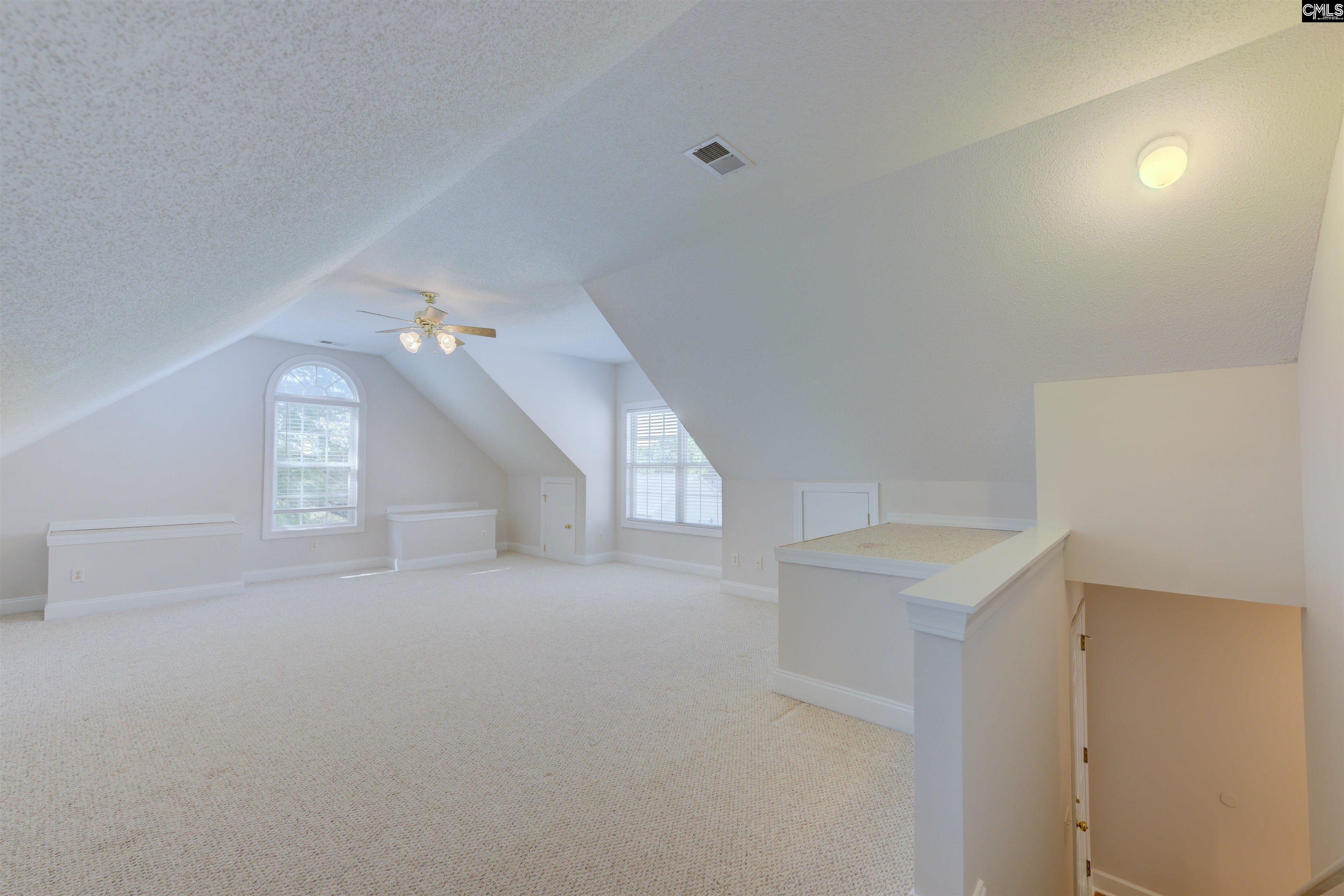 3 Gyle Court Columbia, SC 29223