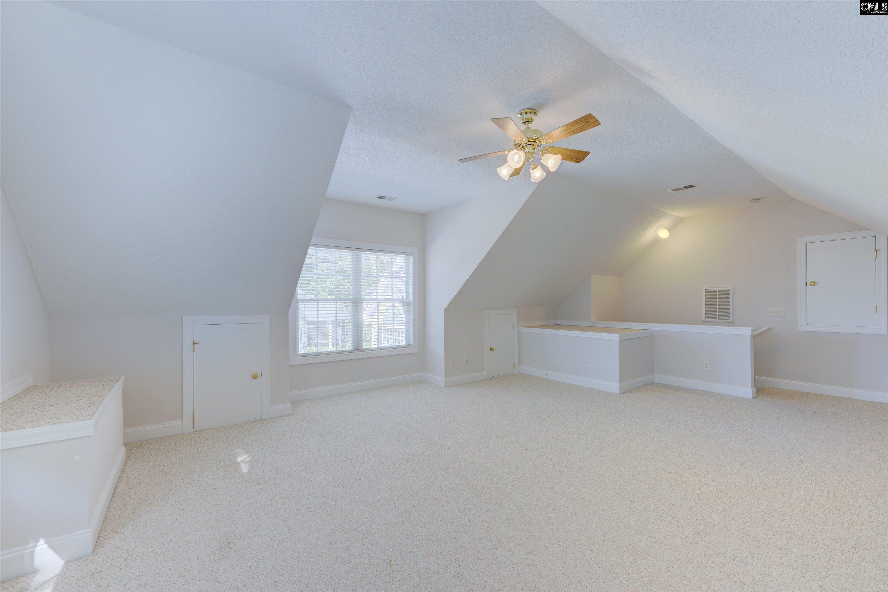 3 Gyle Court Columbia, SC 29223